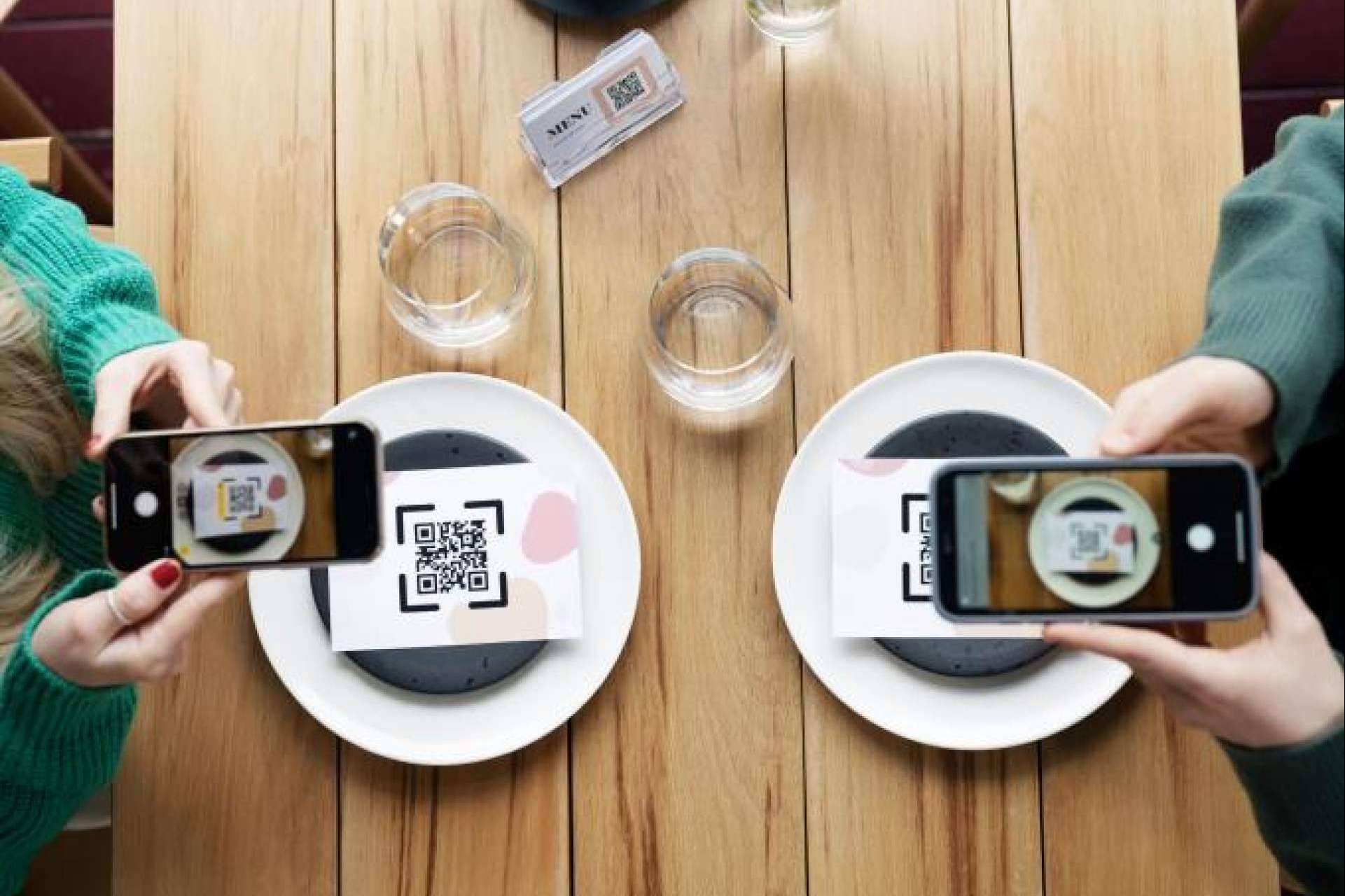 Facturación electrónica obligatoria para hostelería en 2025