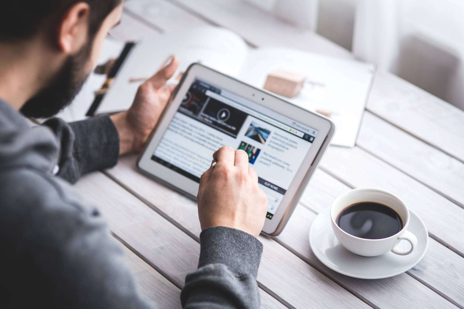 Plataformas LMS; clave para el aprendizaje en la era digital