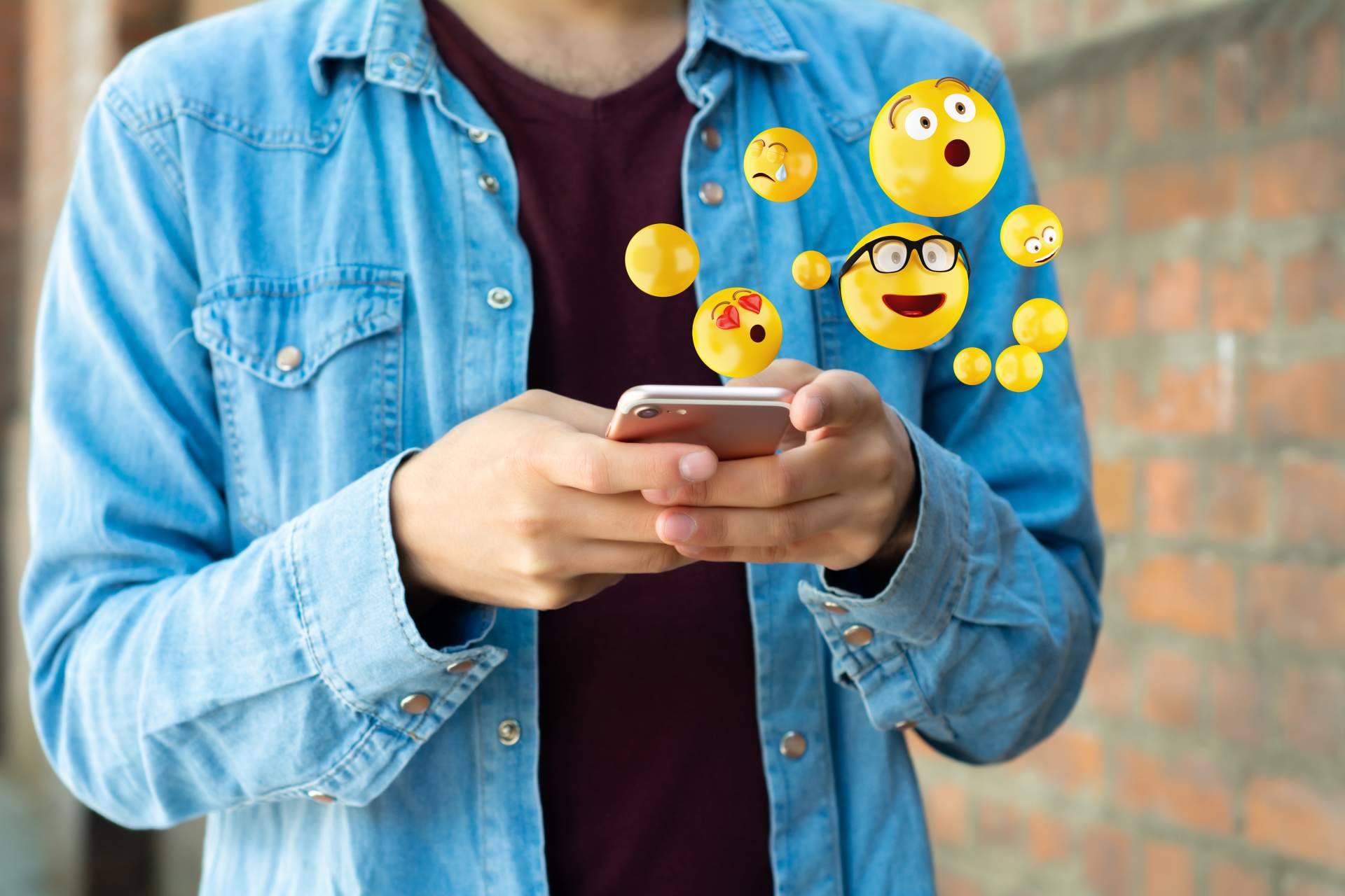 Las claves para solucionar los problemas de cobertura móvil en viviendas y oficinas