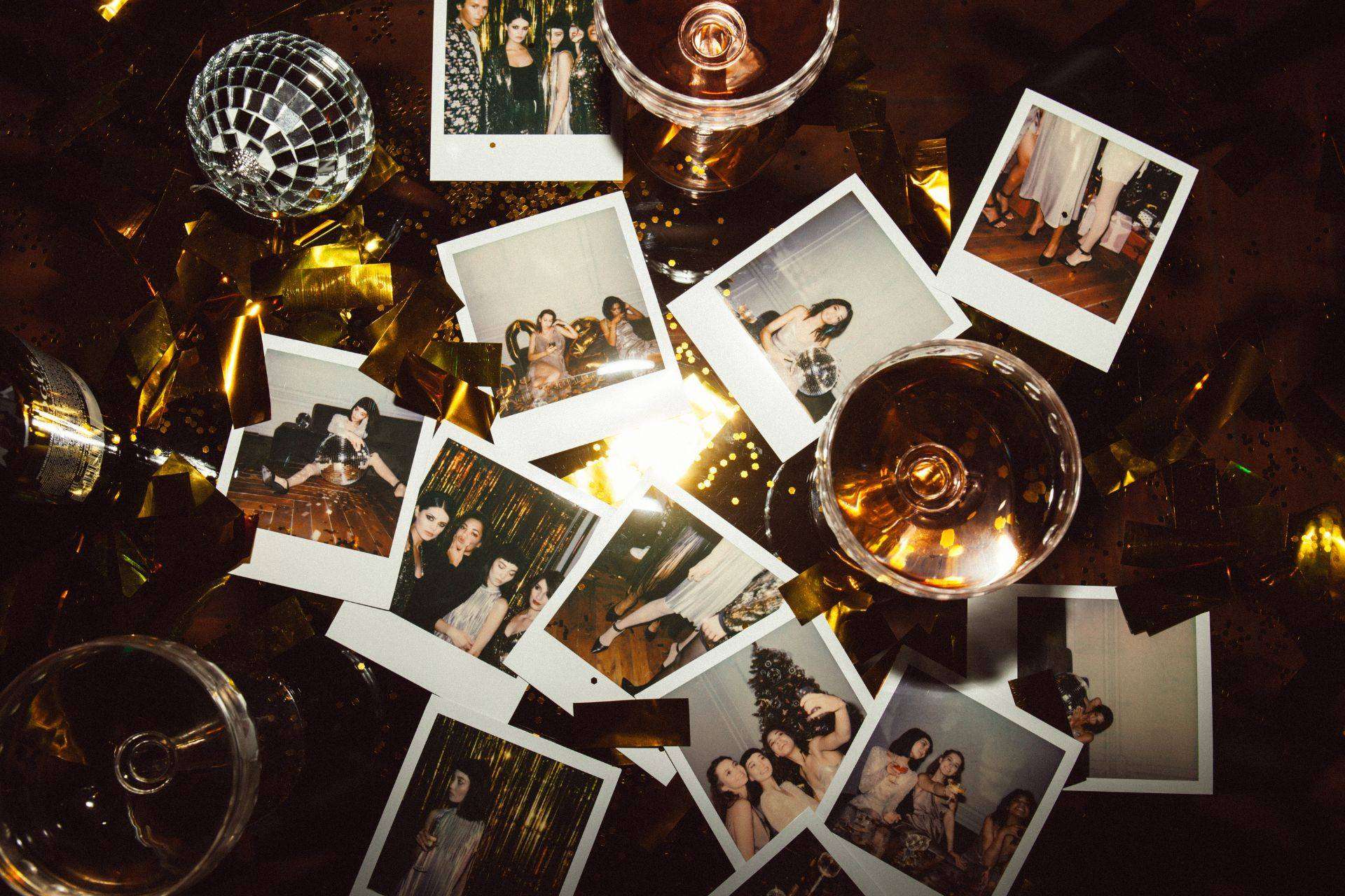 Cámara 360; Recuerdos de boda inolvidables