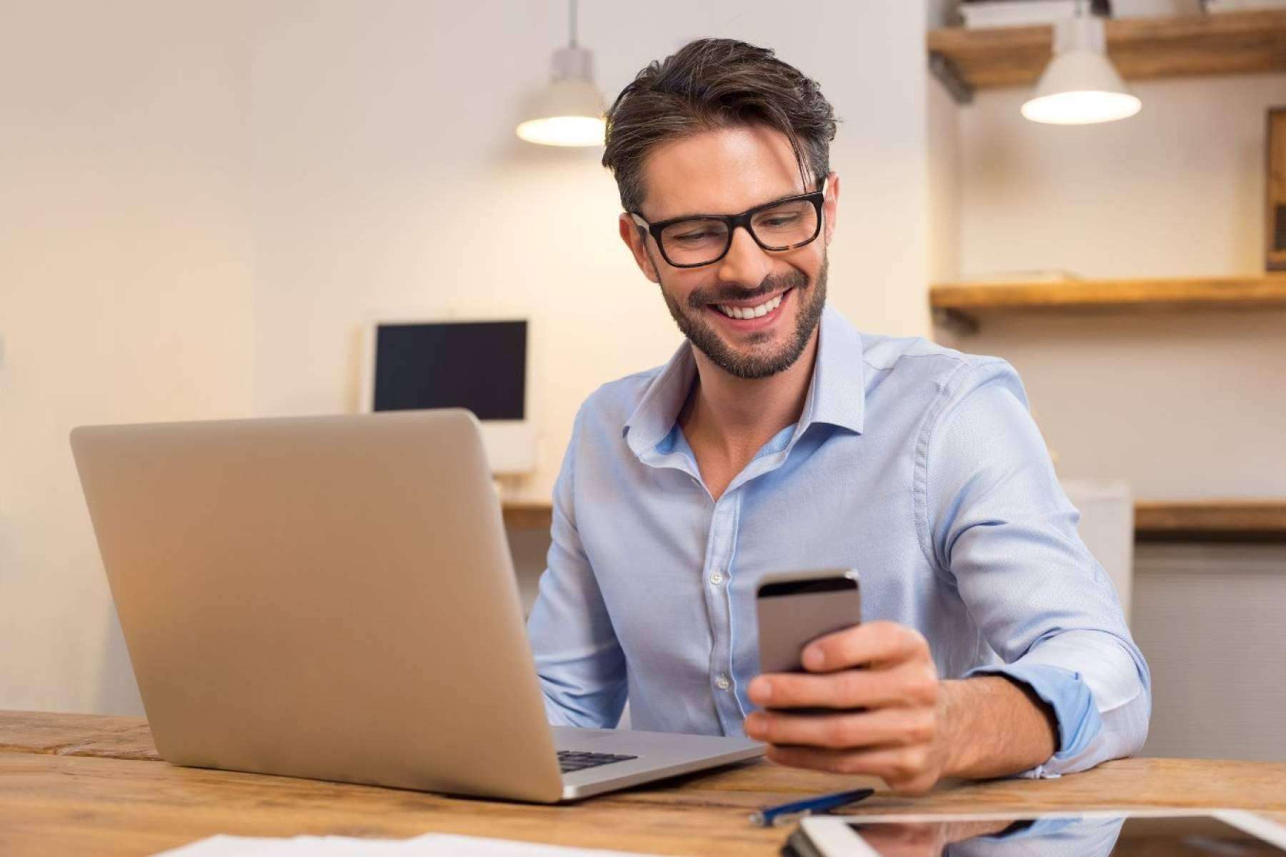 ¿Qué ha cambiado realmente con el Kit Digital? Clickmi lanza un estudio para escuchar a las PYMES