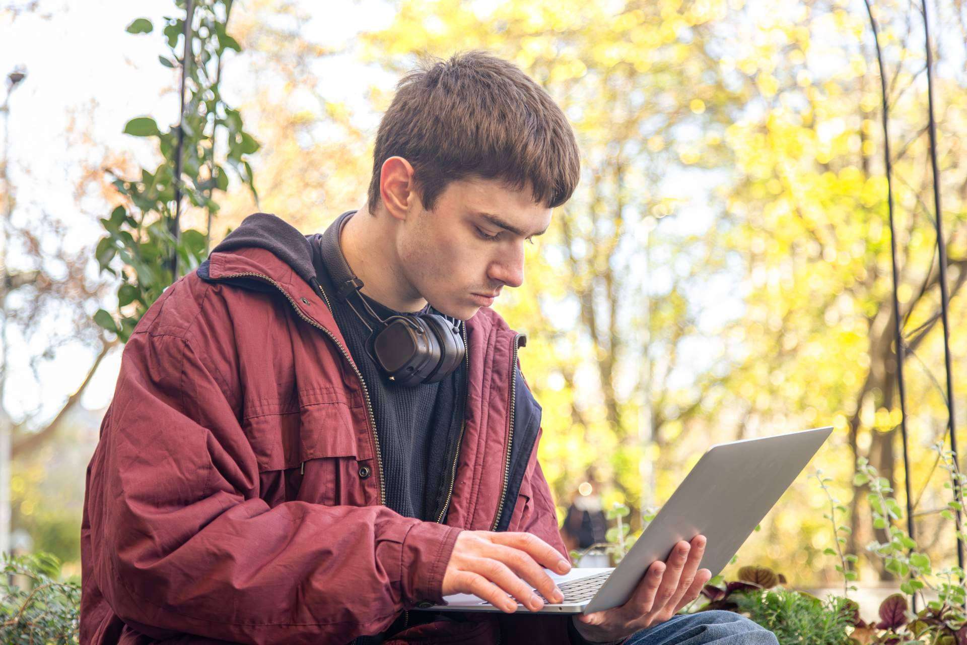 El marketing digital se consolida como una de las profesiones del futuro