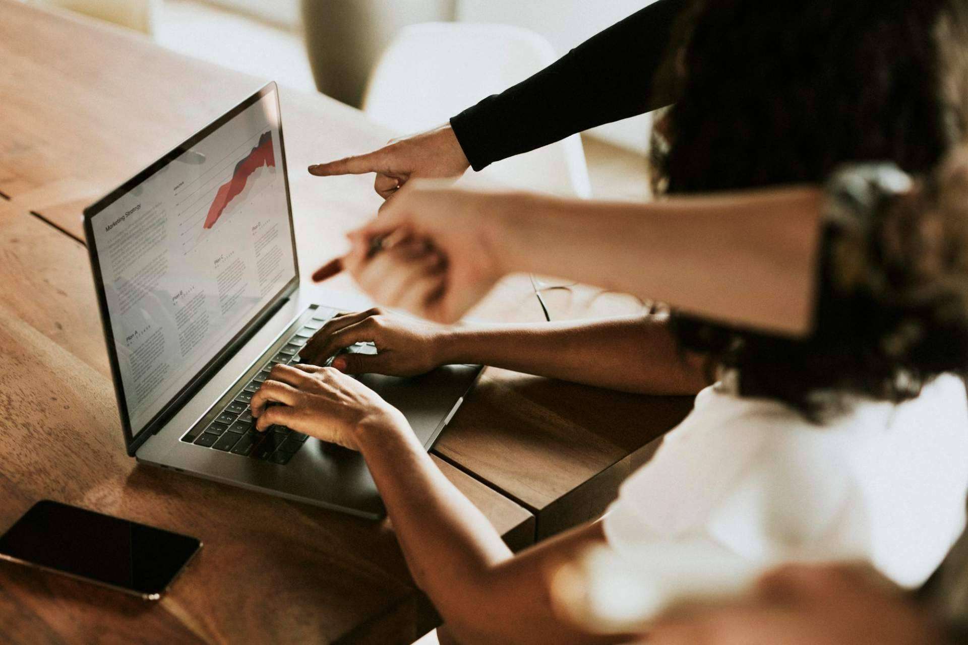DominioZero; la agencia líder en diseño web y marketing digital en A Coruña
