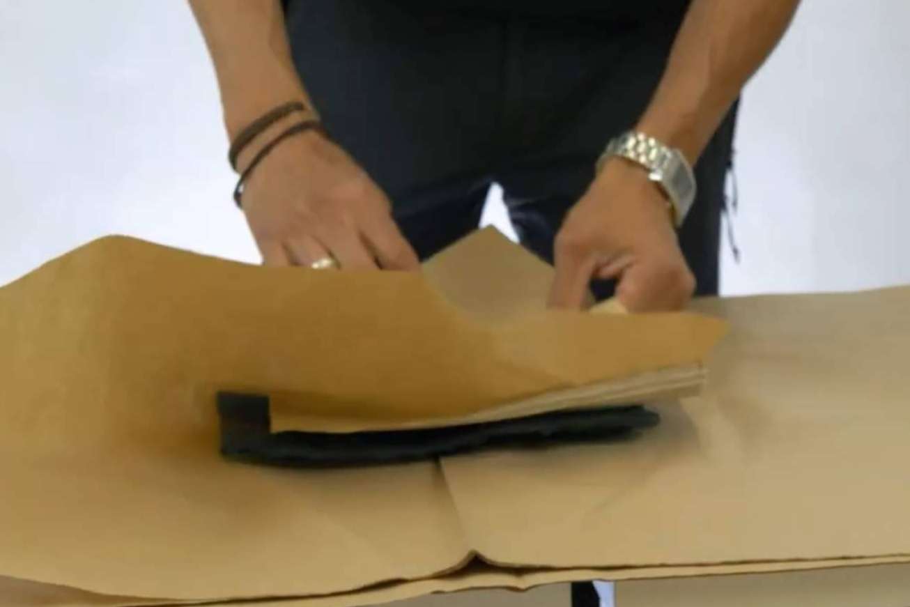 Eficiencia y seguridad en mudanzas Barcelona, Mister Mudanzas refuerza su presencia en la ciudad