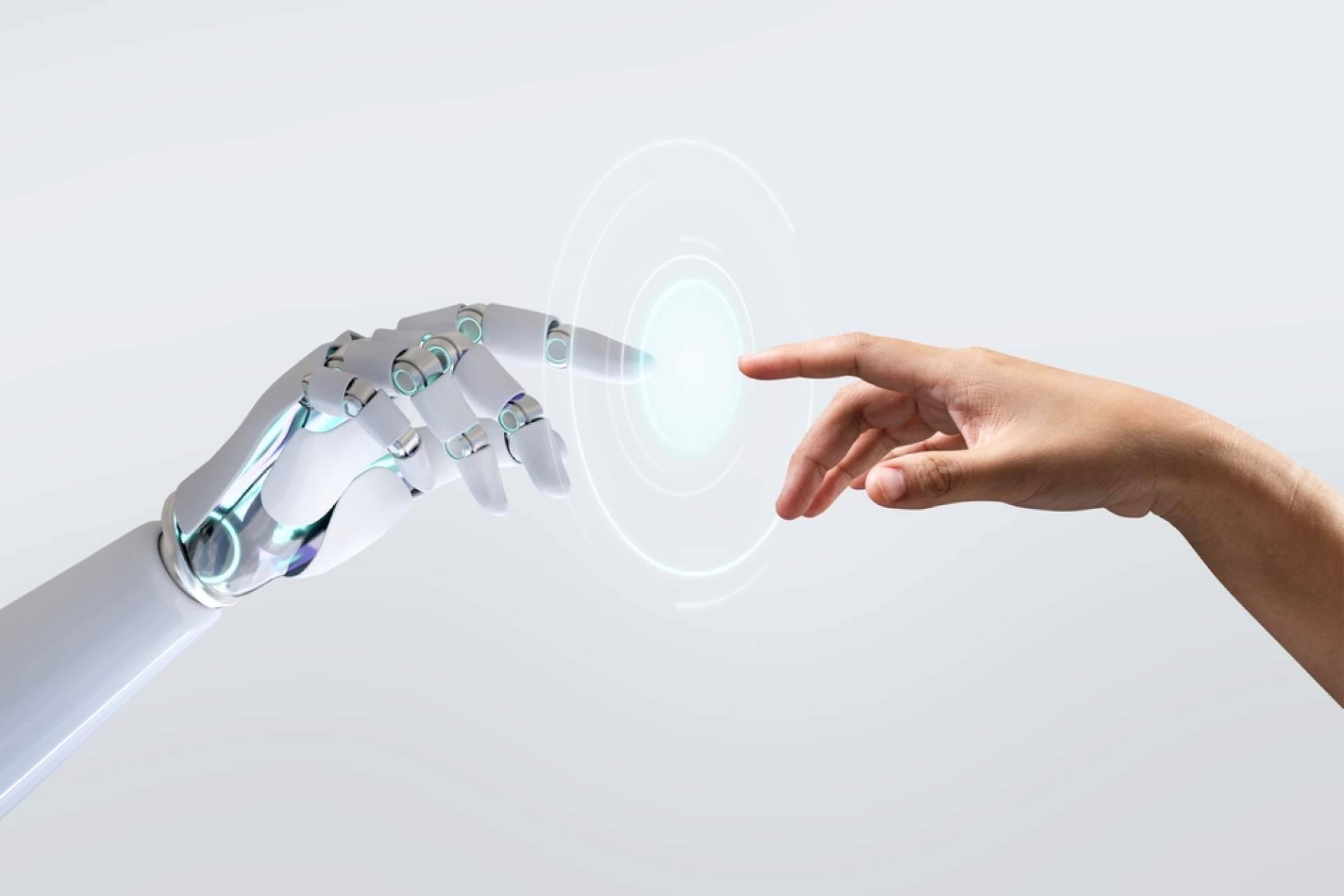 Cómo la inteligencia artificial del software ISOTools impulsa la eficiencia en la gestión de ISO 9001