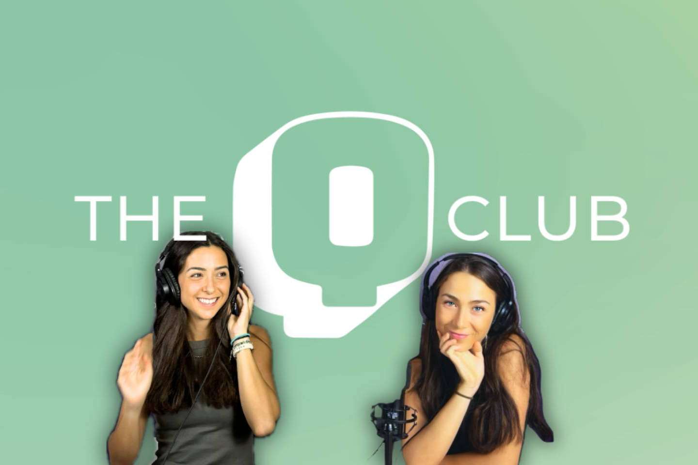 Marcas y creadores más cerca que nunca; The Q Club conecta con un solo click