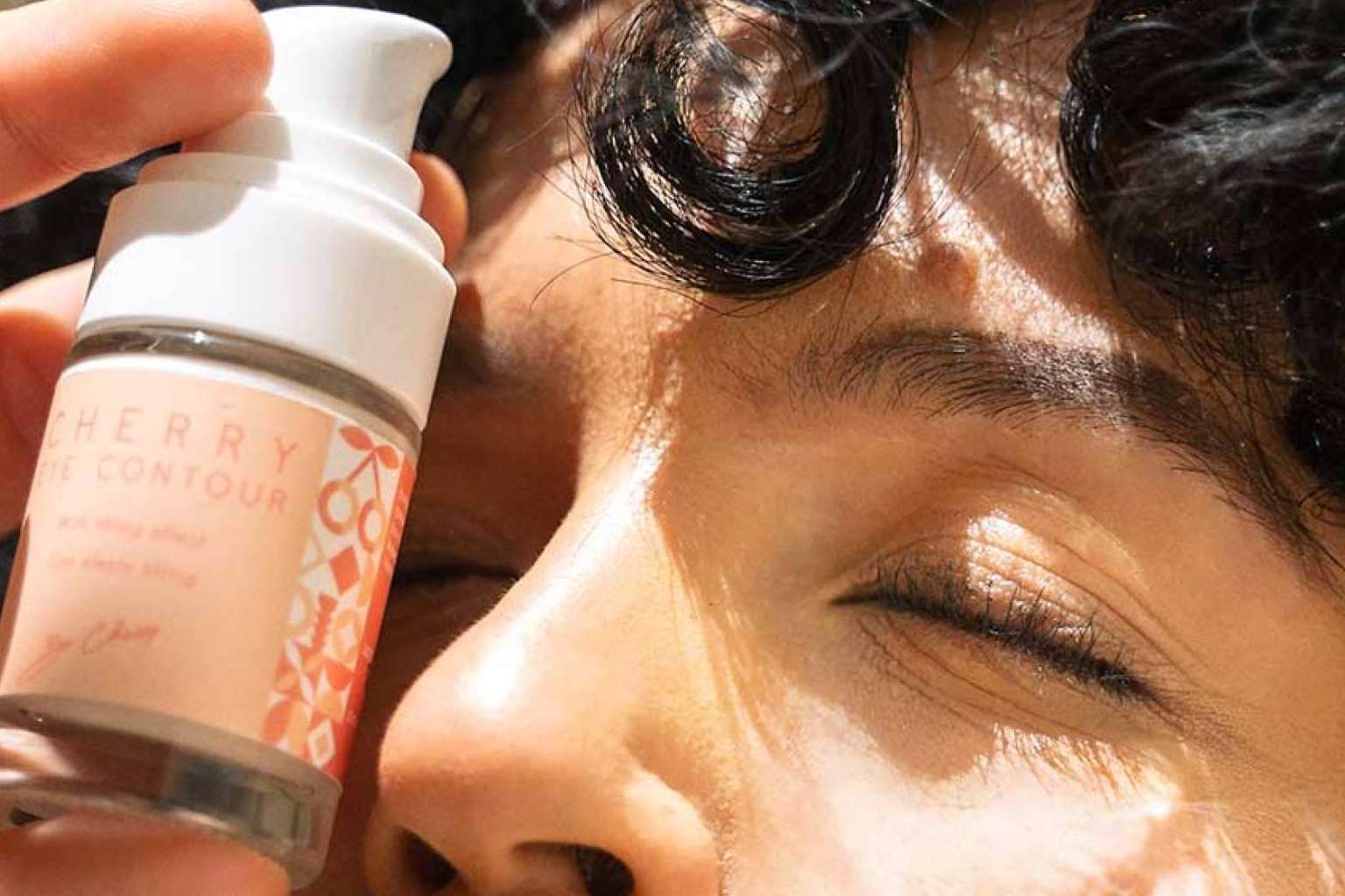 La marca de cosmética extremeña que apuesta por el poder de las cerezas