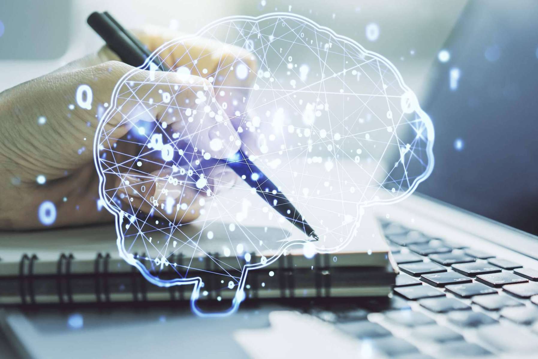 Una propuesta académica rigurosa con impacto real en la vida y el trabajo
