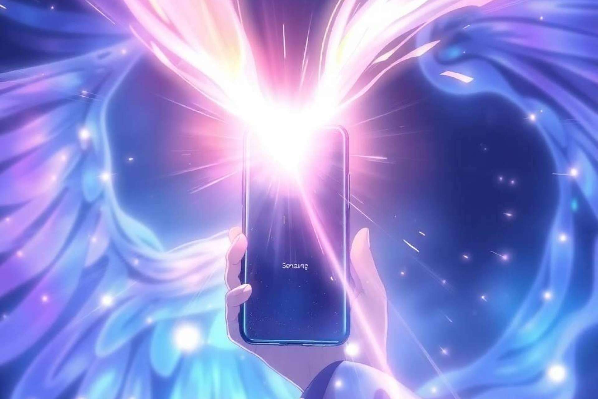 ¿Liquidación total? Honor, Apple y Samsung lanzan ofertas brutales en movilines.com