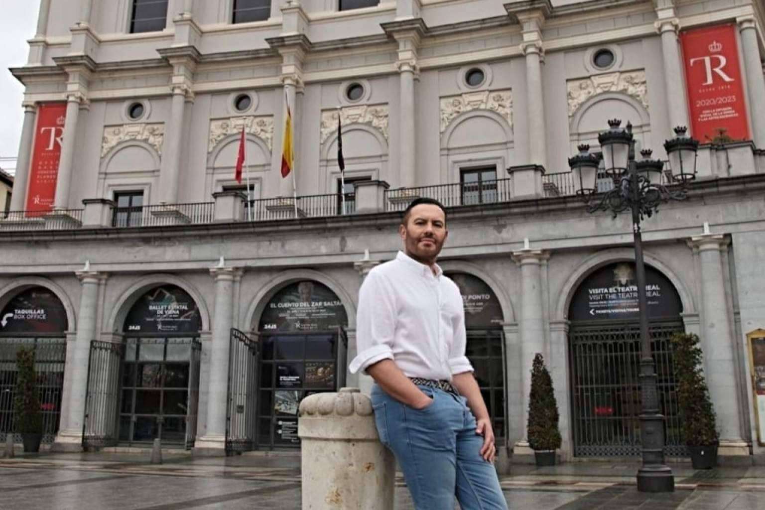 Organizaciones Vitamina; cuando una empresa se cuida por dentro… brilla hacia fuera