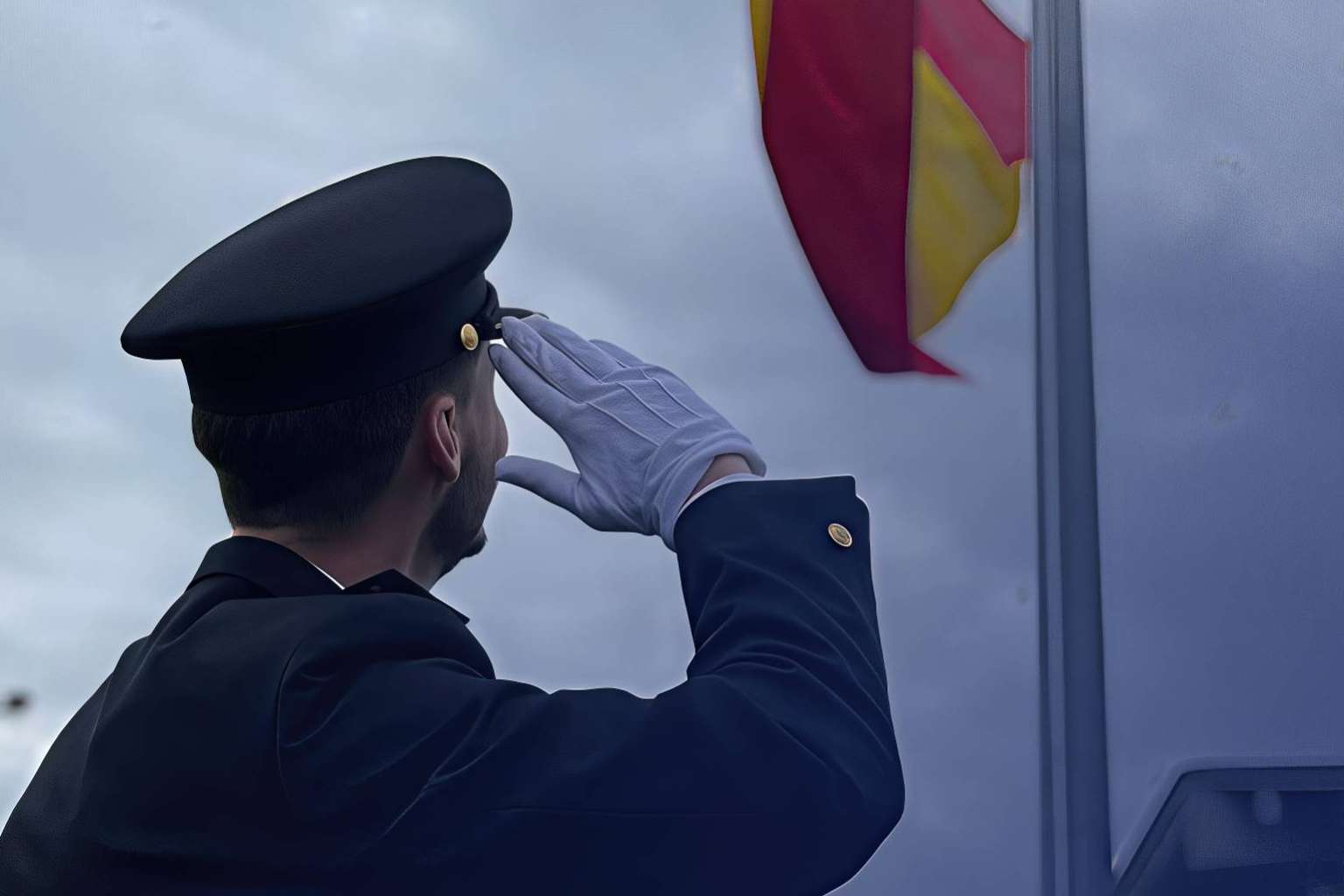 La academia de policía DEPOL alcanza uno de los mayores índices de aprobados en las oposiciones de 2024