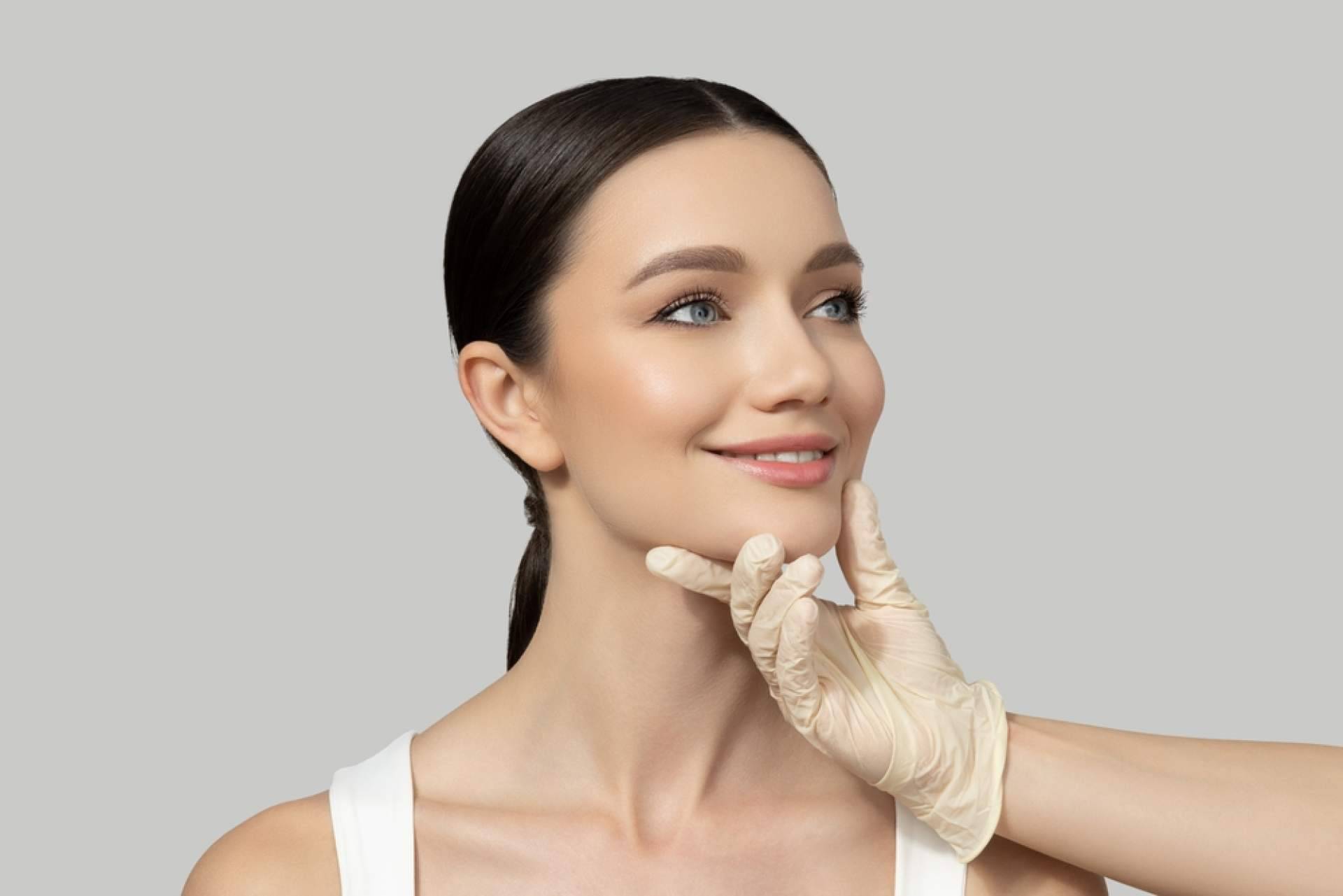 Centro Estética El Pilar ofrece soluciones faciales personalizadas con botox y atención profesional