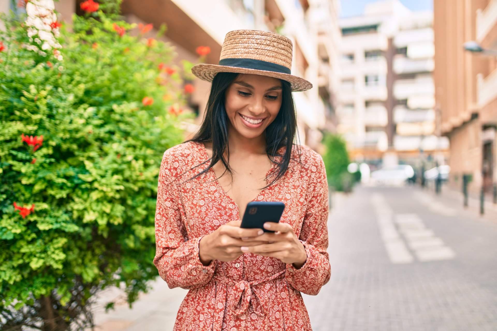 FuelYourBrands facilita una calculadora de engagement sin registro para la estimación de resultados