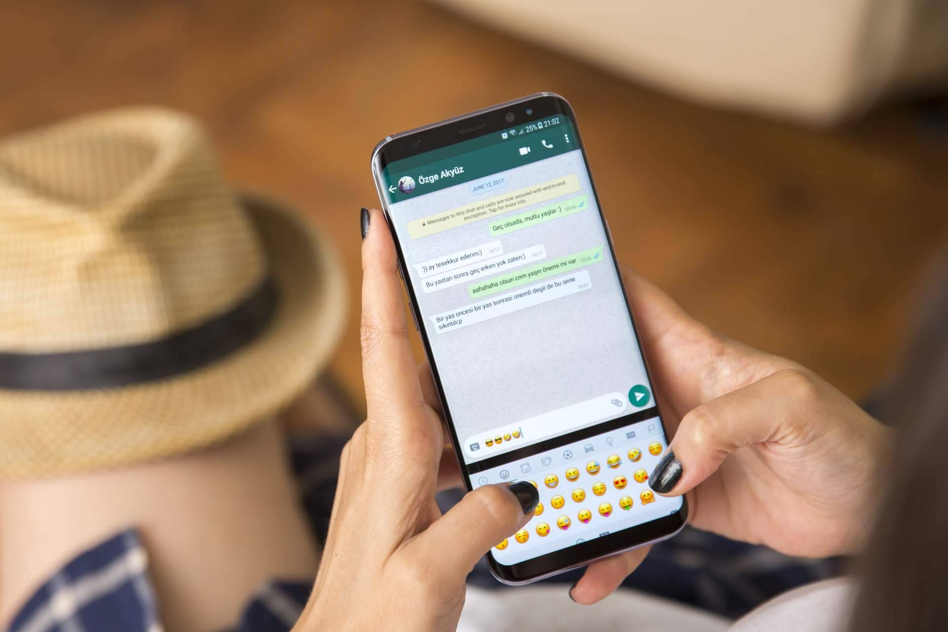 Wachatbot automatiza el marketing por WhatsApp con chatbots y campañas personalizadas