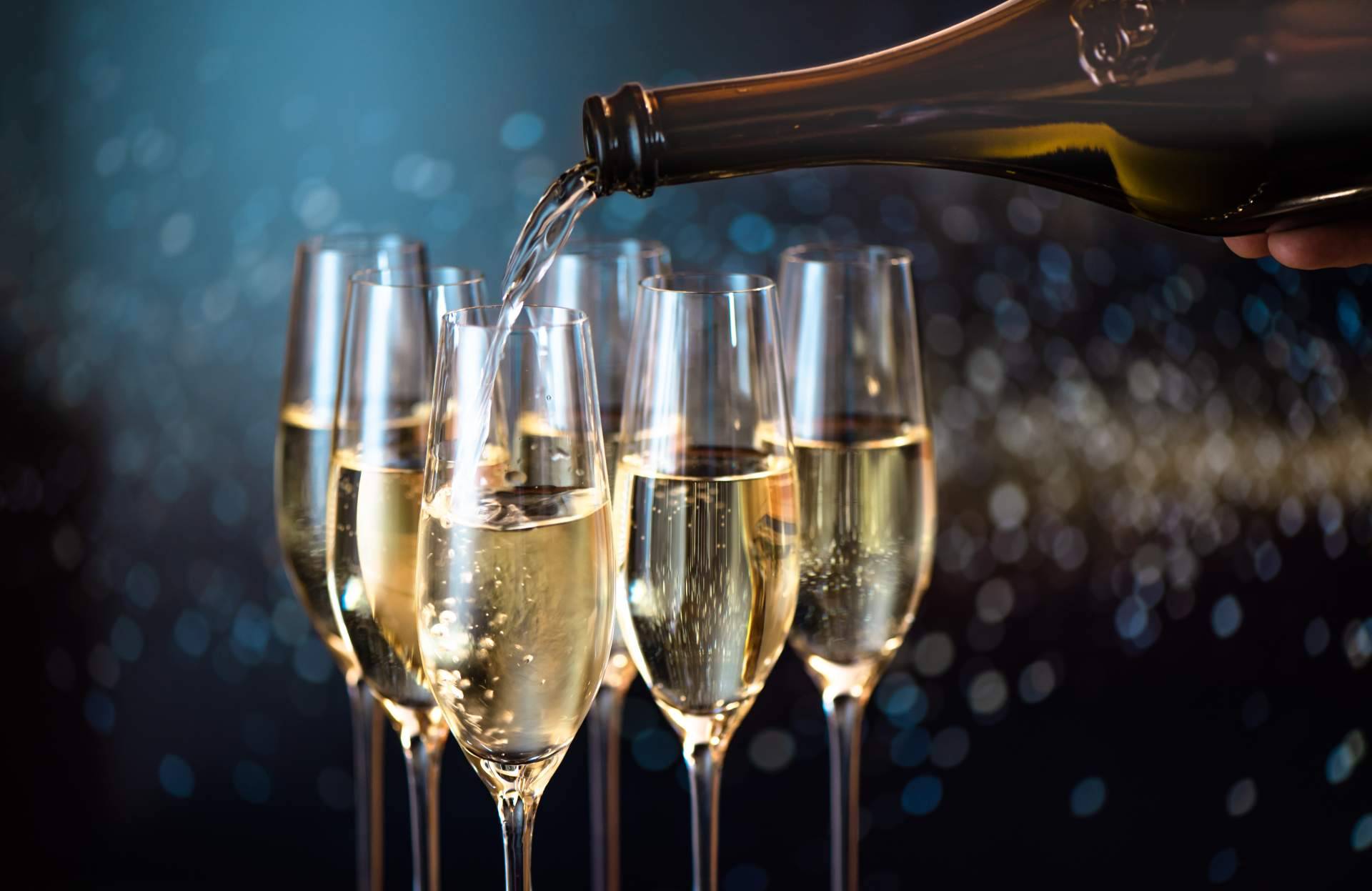 La cata a ciegas se convierte en tendencia en las experiencias de enoturismo de Naturelovers Wines