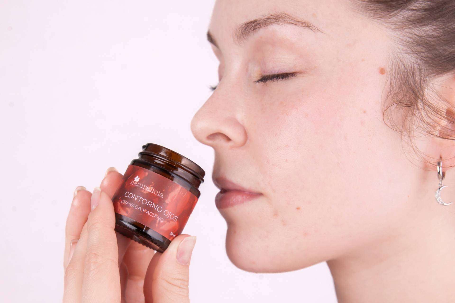 Las opiniones sobre Naturalicia confirman el éxito de la cosmética natural artesana alicantina