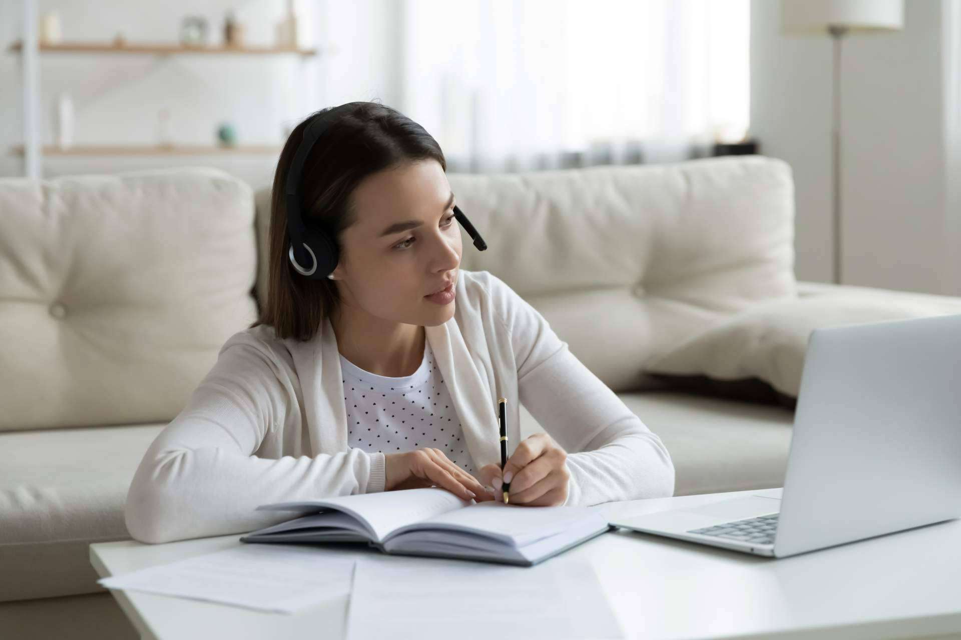 FP Experto TECH; la nueva FP online con alta empleabilidad