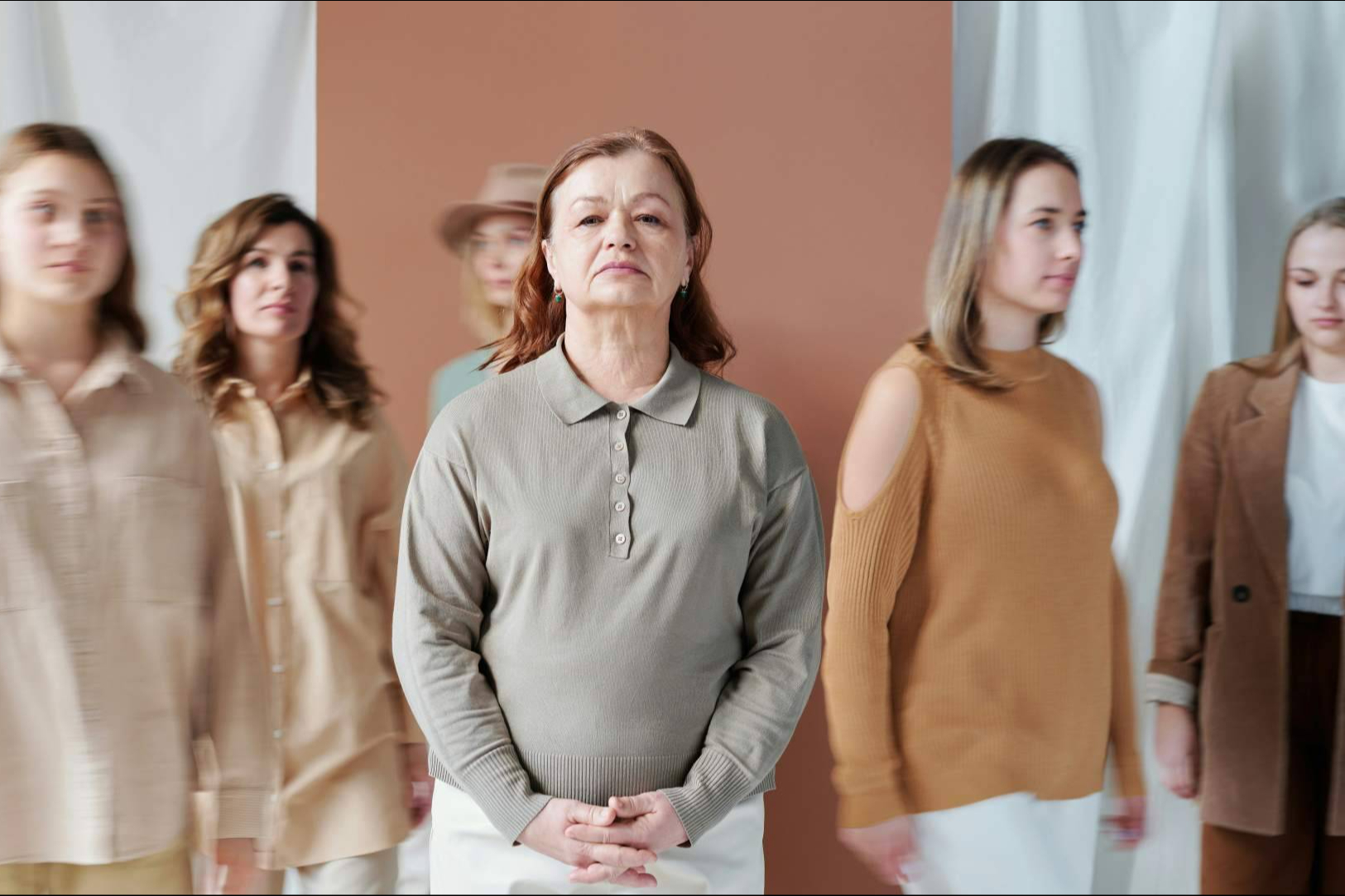 Lactoflora revoluciona el cuidado de la mujer con su nuevo lanzamiento; Menopausia Día & Noche