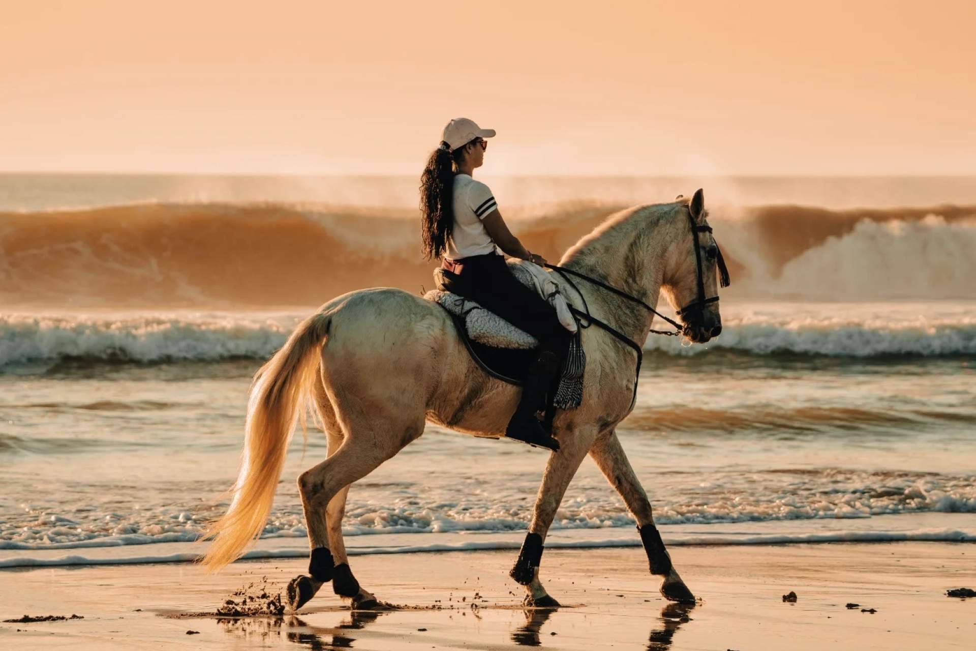 Verano fotográfico en Cádiz; más que un taller de Fotografiarte, una experiencia