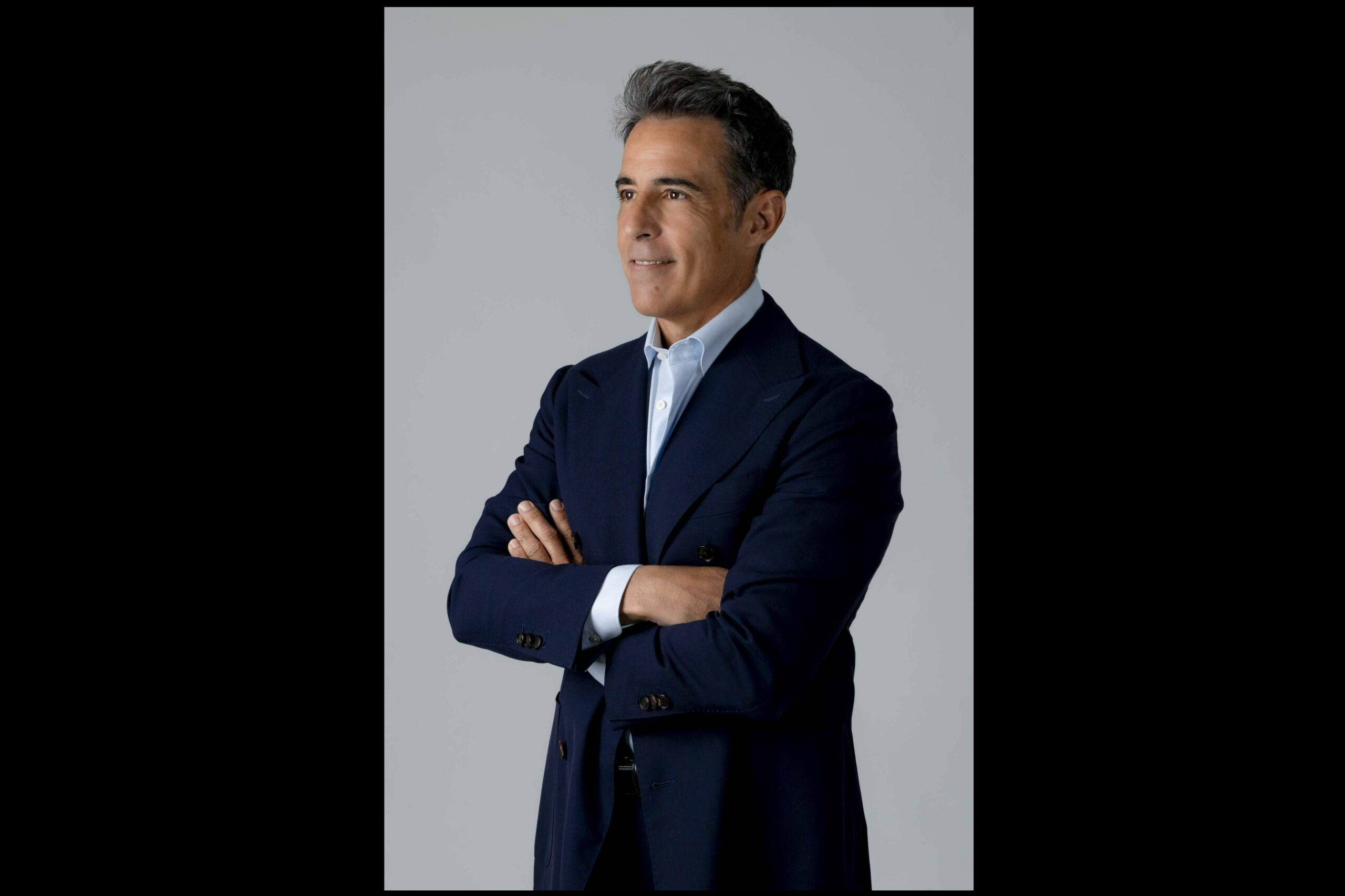 Sin un dato estructurado, no hay transformación digital
