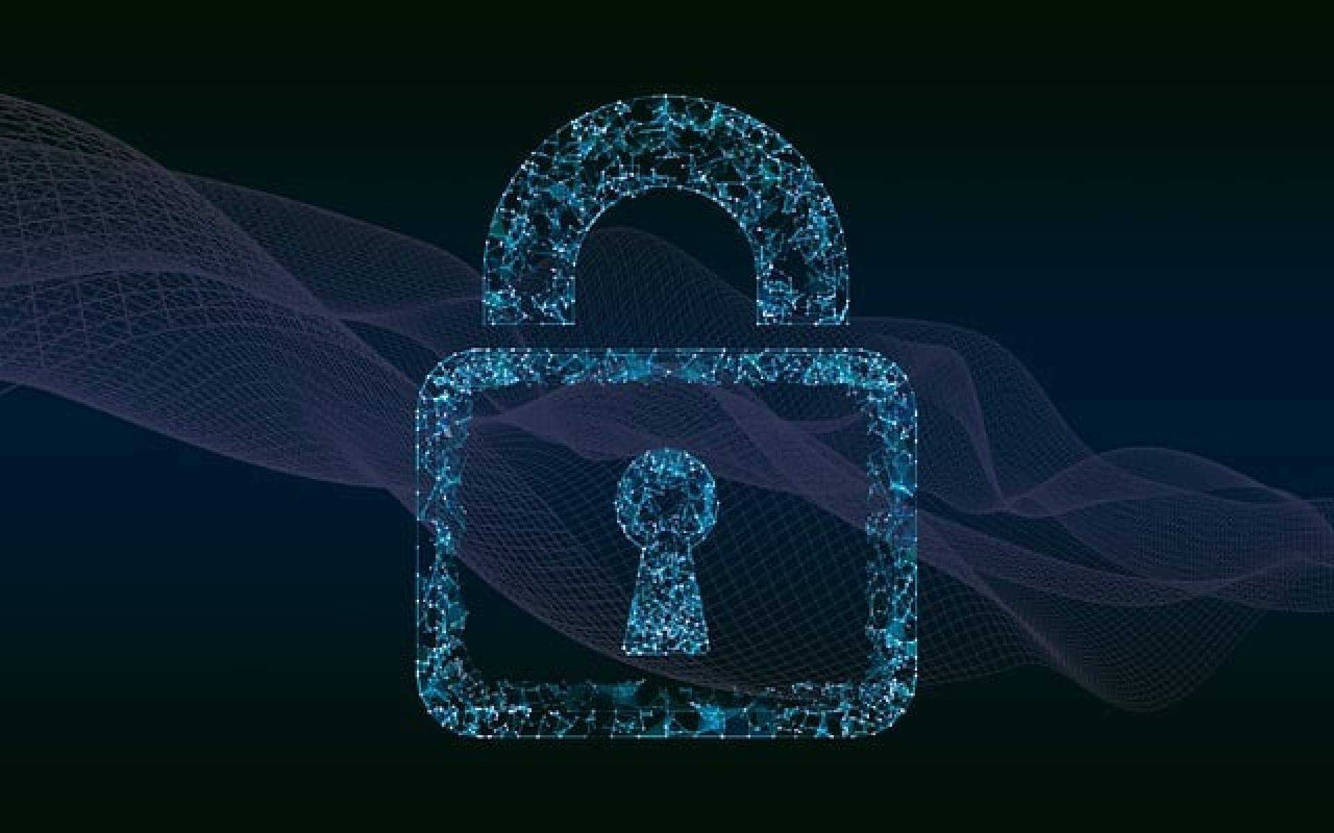 La AEPD archiva un recurso omitiendo una grave filtración de datos