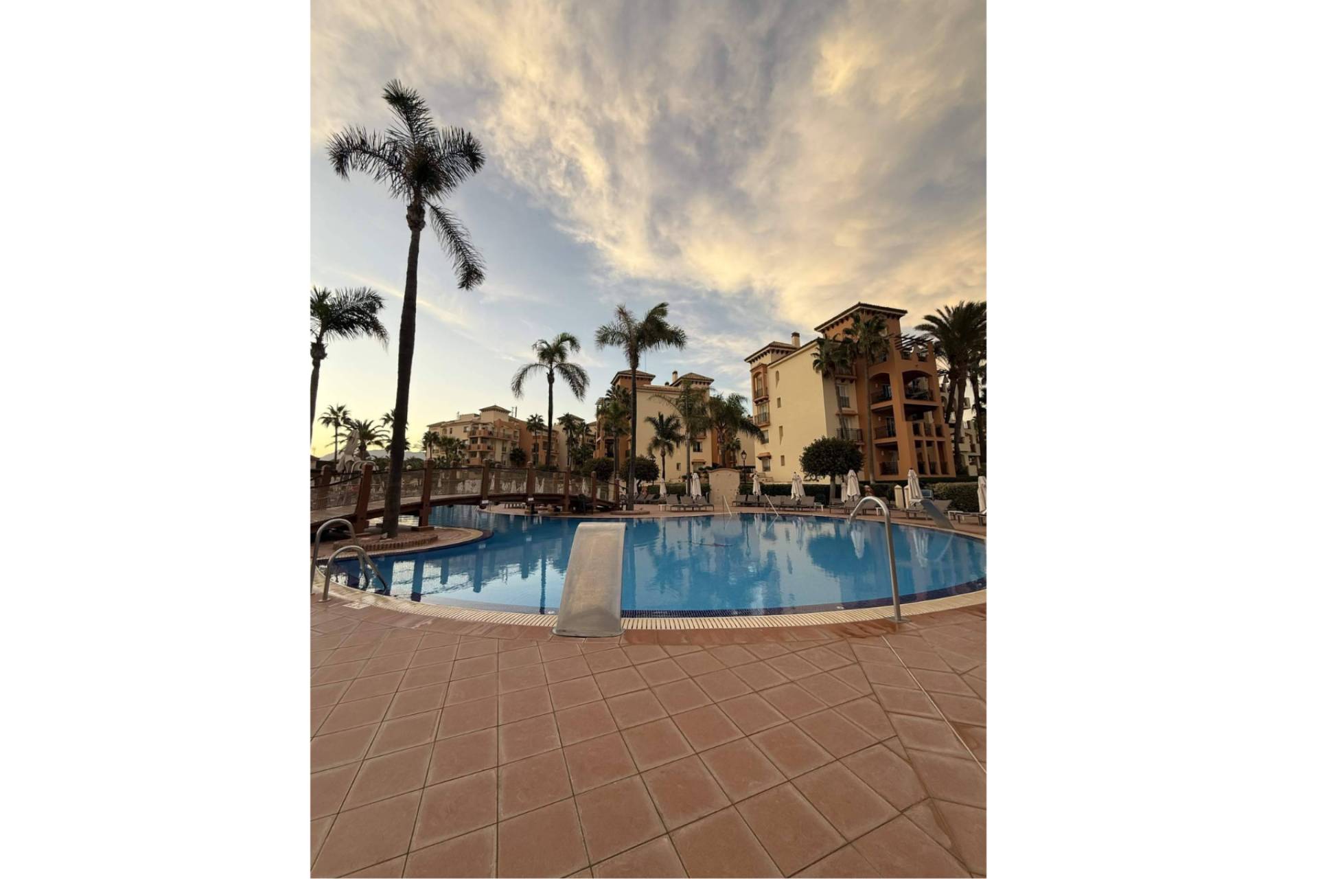 Marbella y Benahavís; lujo, bienestar y clima perfecto con EI2VALUE PROPERTY