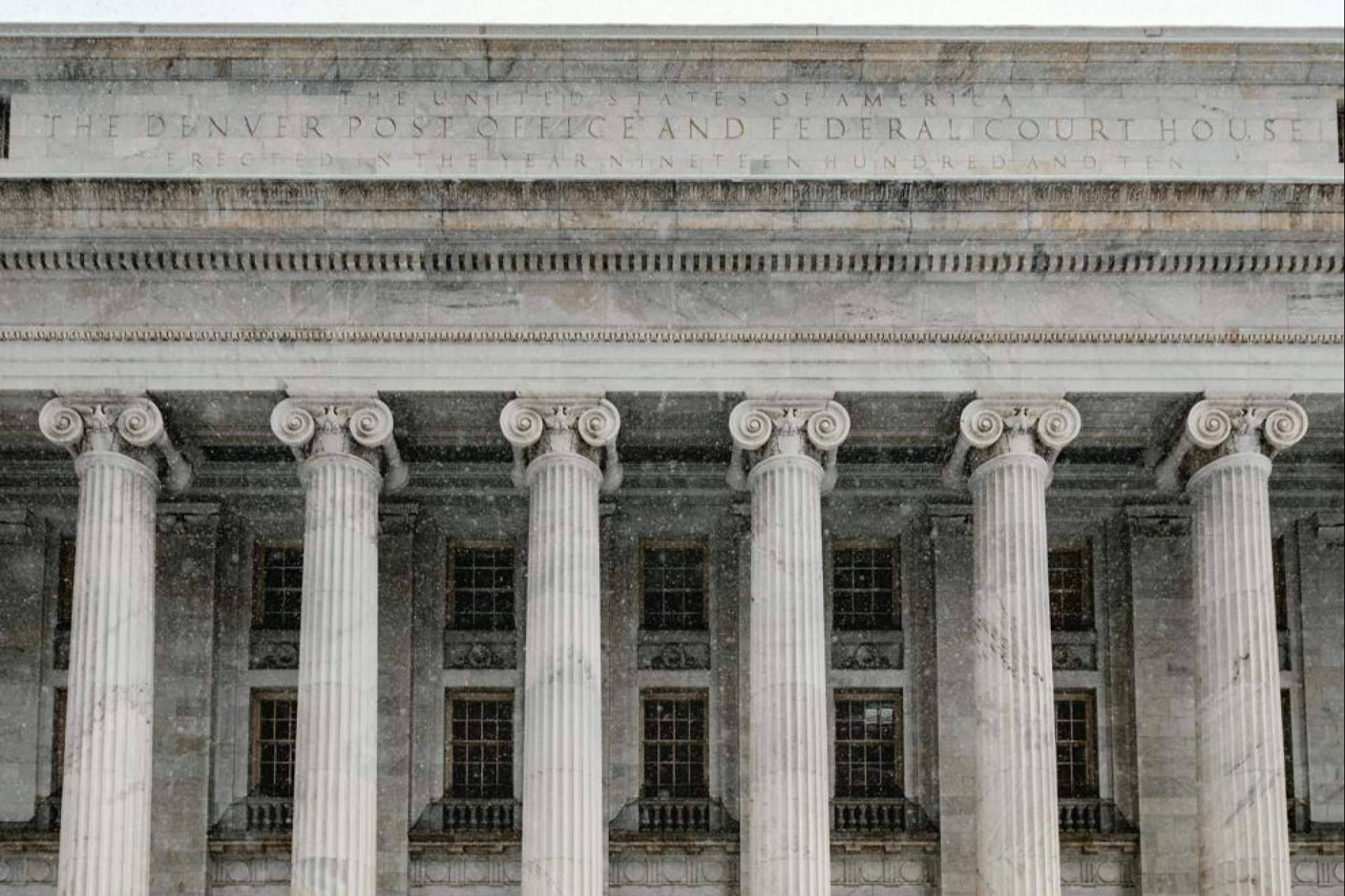 Defensa colectiva y derechos laborales; el rol del sindicalismo en A Coruña