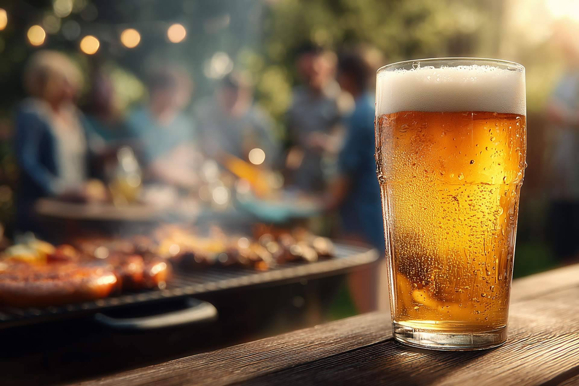 Beer Network impulsa la cultura cervecera en México con una experiencia de compra segura y rápida