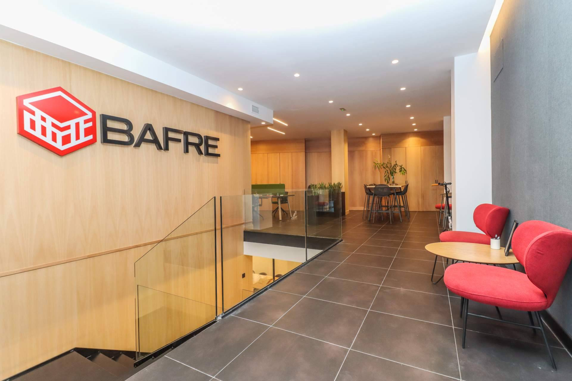 Resultados sólidos y crecimiento sostenido; Grupo BAFRE refuerza su posicionamiento en el sector