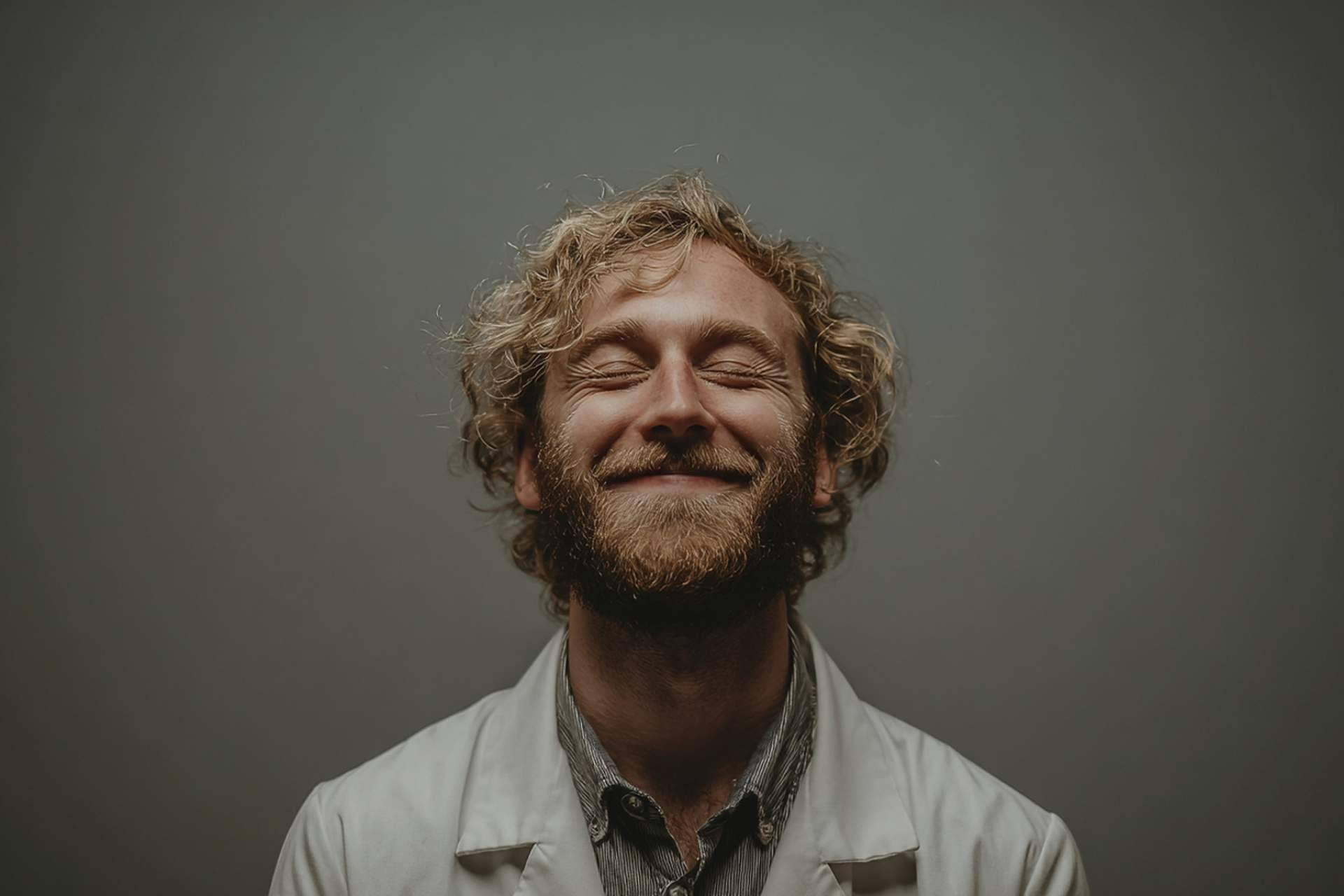 La meditación como alternativa para combatir el estrés crónico, el insomnio y la ansiedad