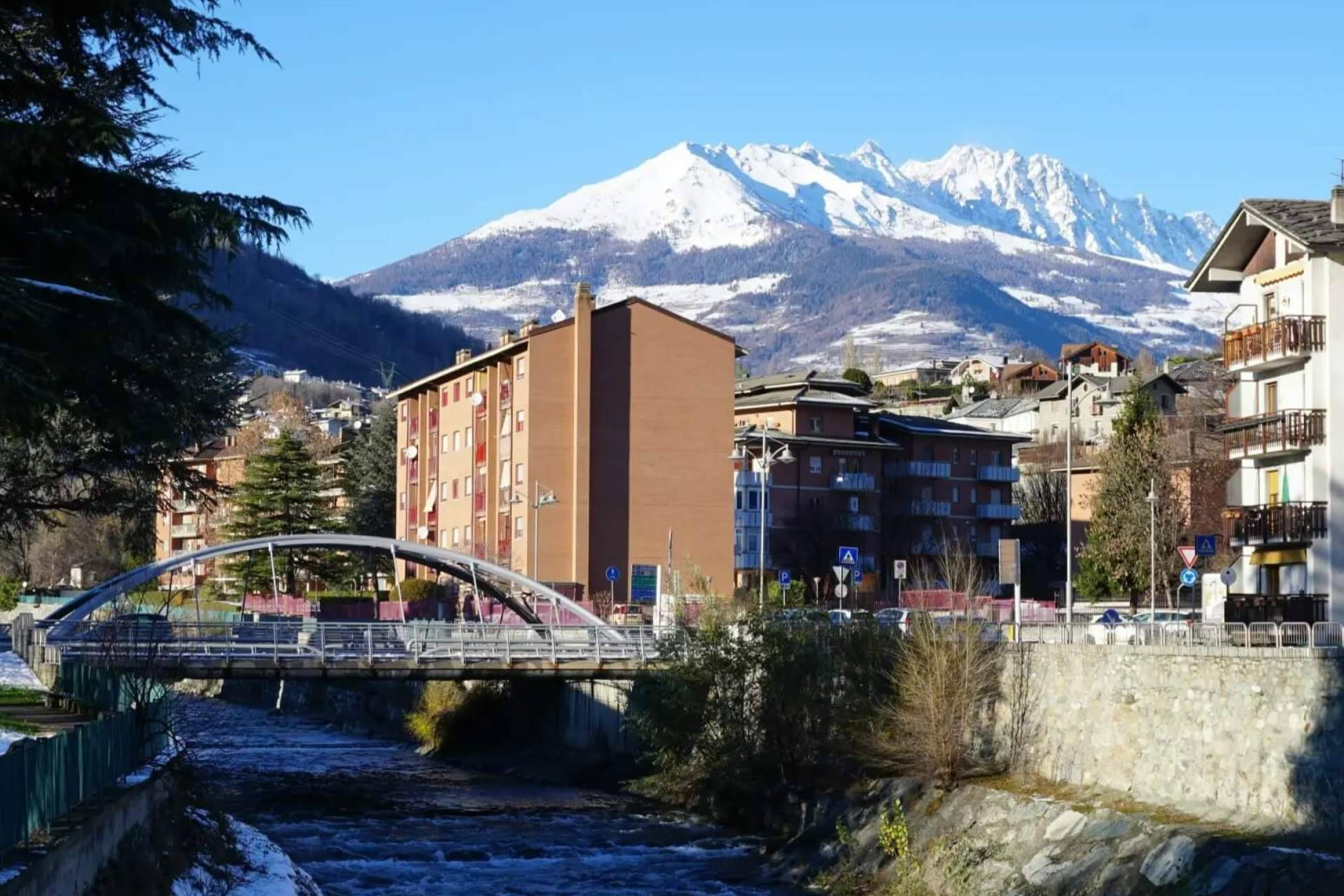 Andorra marca nuevos récords en precios inmobiliarios
