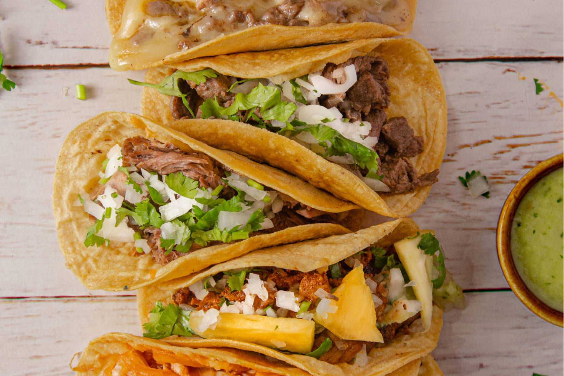 Recetas de la abuela contra el desperdicio; convocado el V Concurso de Cocina del Aprovechamiento