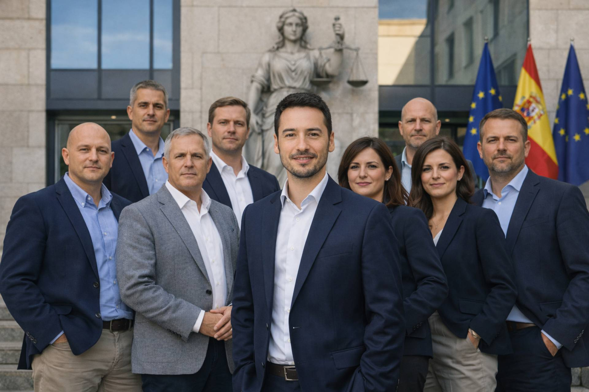 La vivienda entra en la era del peritaje; Verify Home Inspector refuerza la inspección técnica