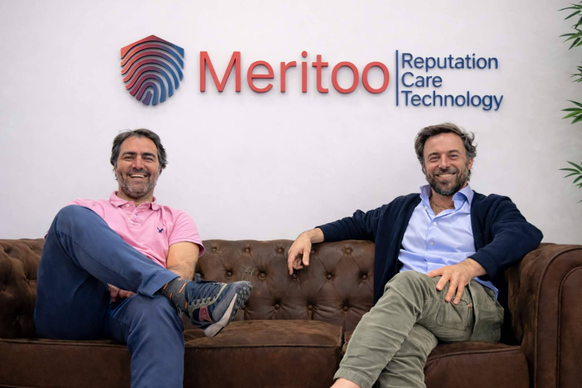 Meritoo.AI gana relevancia en un escenario donde la inteligencia artificial redefine la reputación digital
