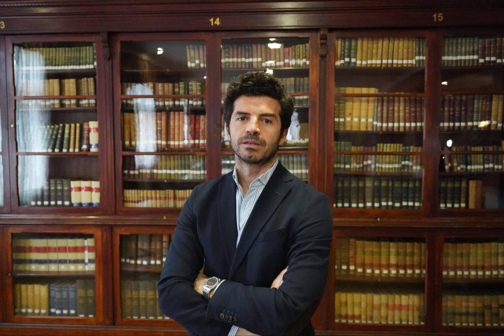 La inversión inmobiliaria avanza hacia modelos integrados con gestión de activos y distribución turística