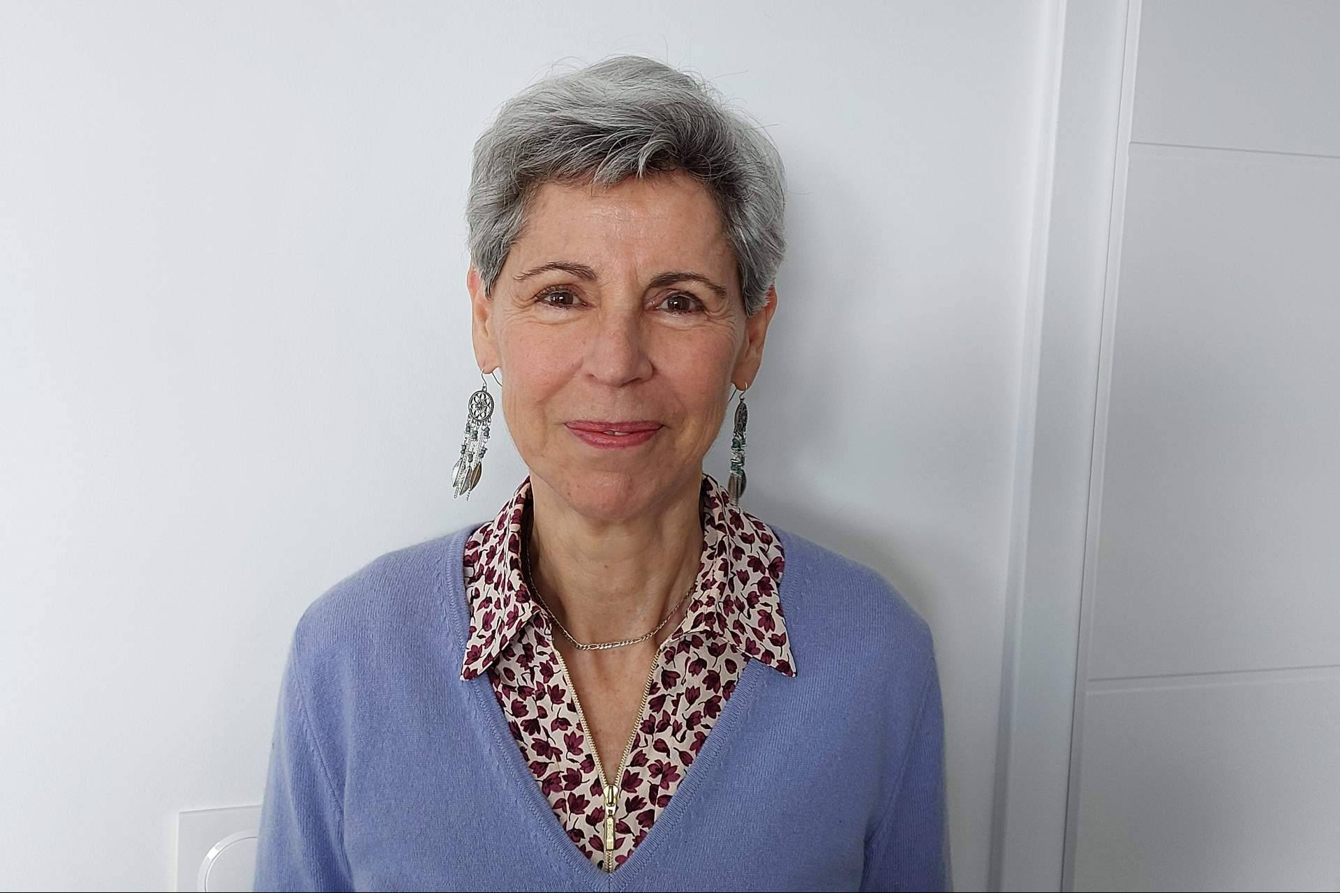 Lilianne Manning publica; ´Solo esto me llevaré´, una historia de memoria y resistencia
