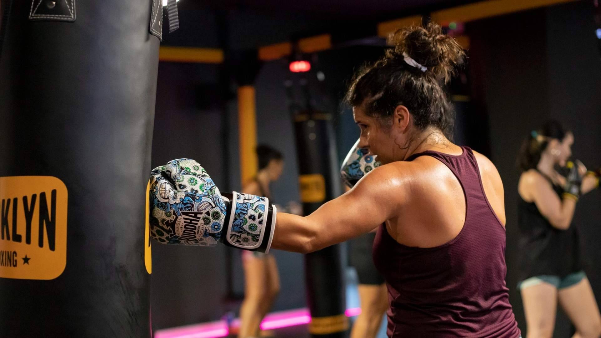 Por qué el entrenamiento híbrido alarga la vida (y la ciencia lo avala)