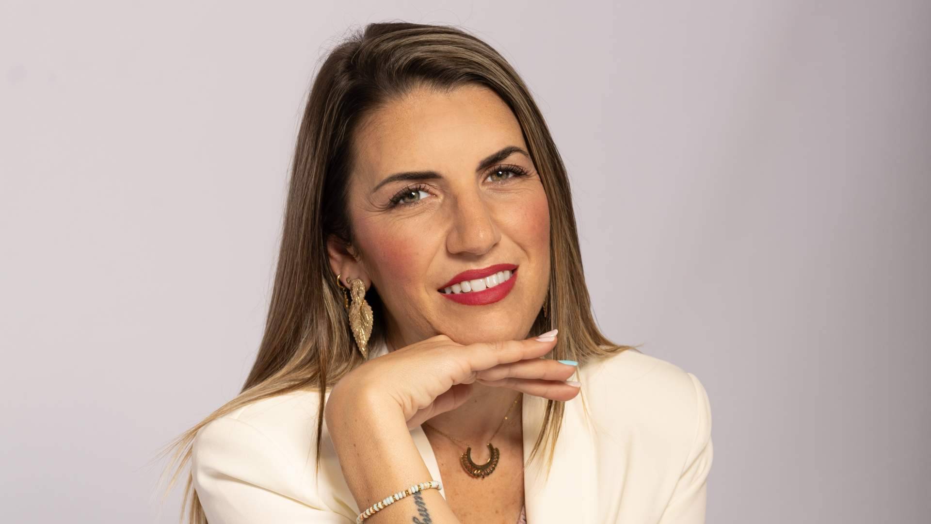 Cómo ha evolucionado el mercado digital en 2026, según Lidia Blanco