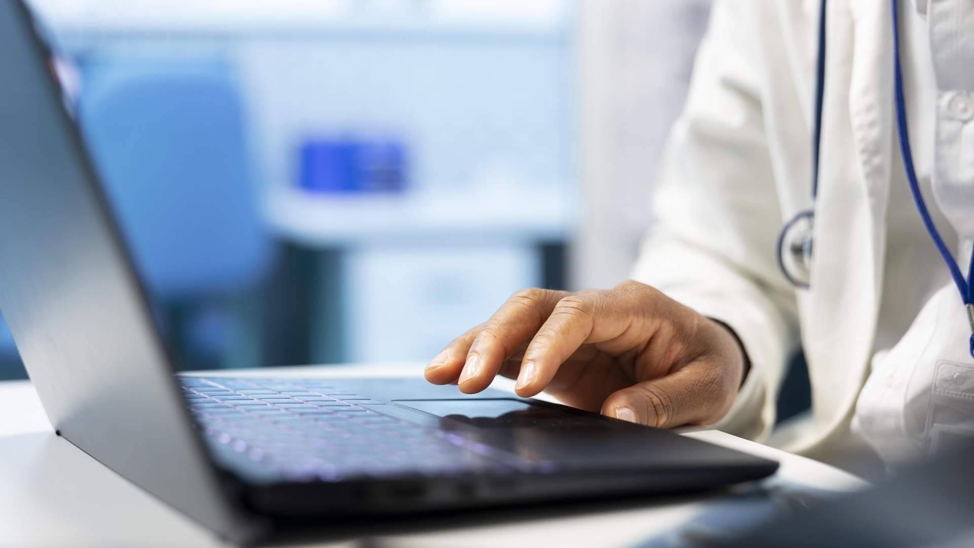 Sivemedical lanza su Área Profesional con tarifas mayoristas y atención dedicada para el sector sanitario