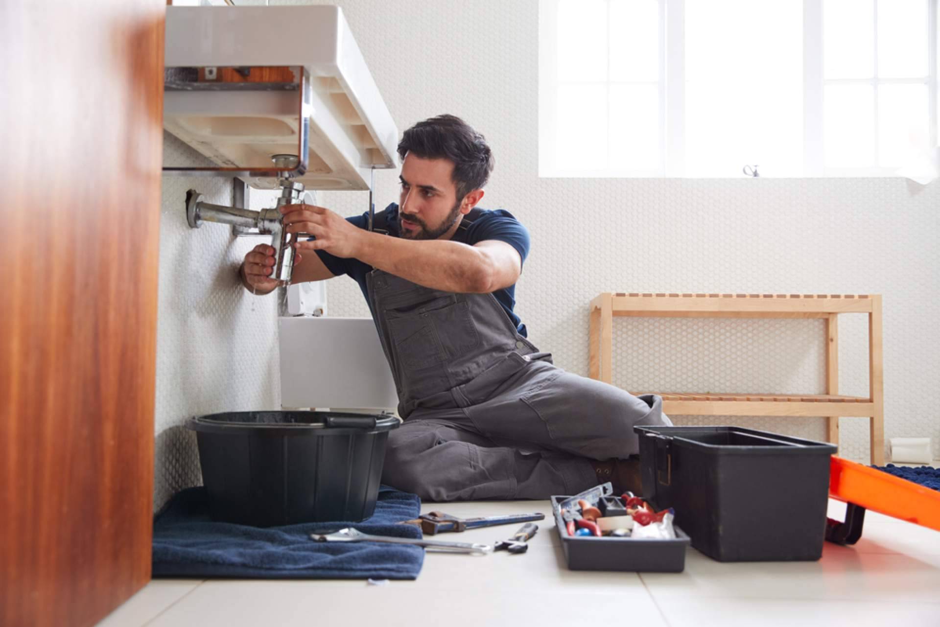 Repara2 amplía su presencia en servicios técnicos para viviendas y comercios en la provincia de Alicante