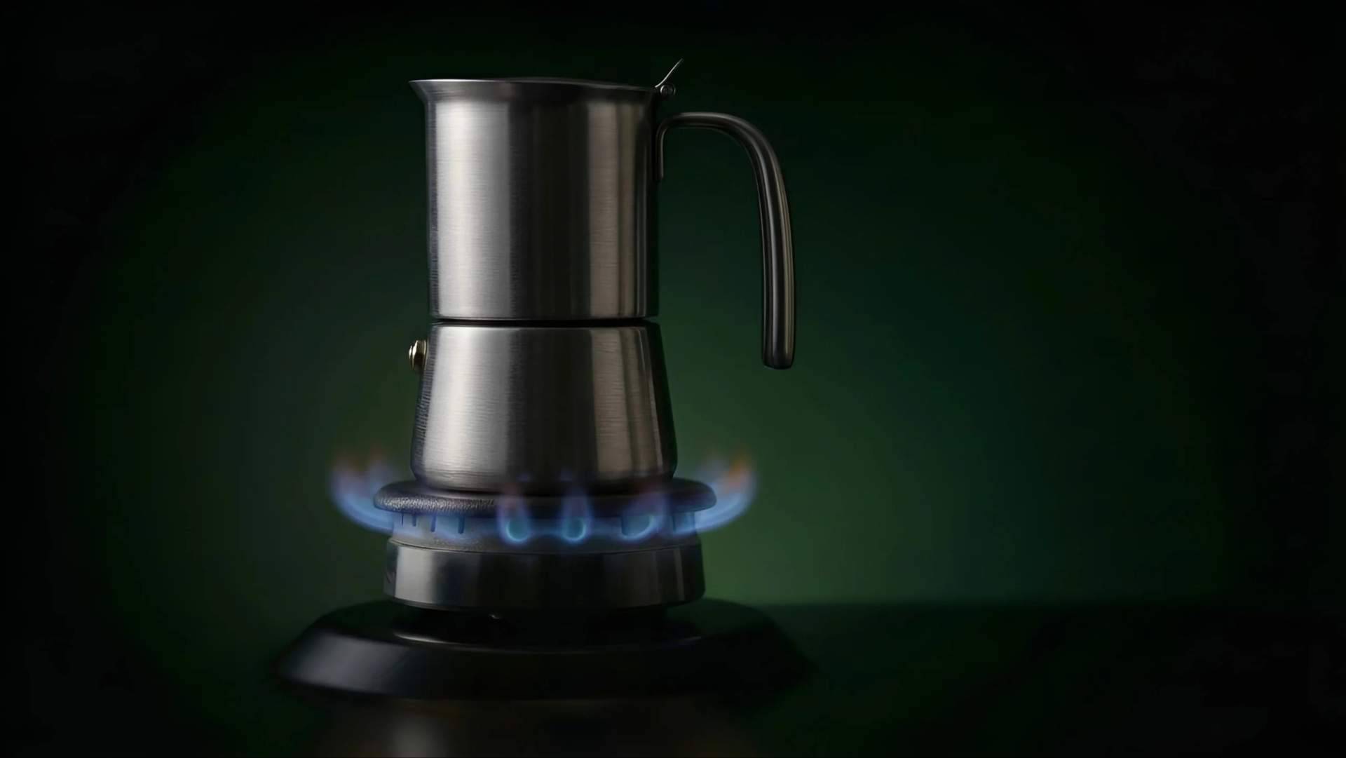 Gas y luz más baratos; una comercializadora gallega irrumpe con tarifas a la baja.