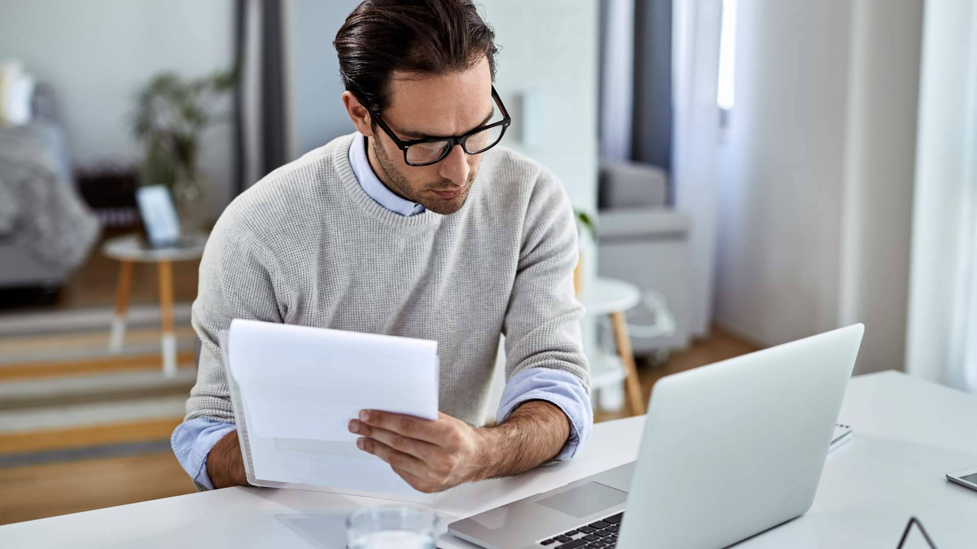 ecoSoftWEB facilita la gestión empresarial con un sistema de facturación electrónica seguro y en la nube