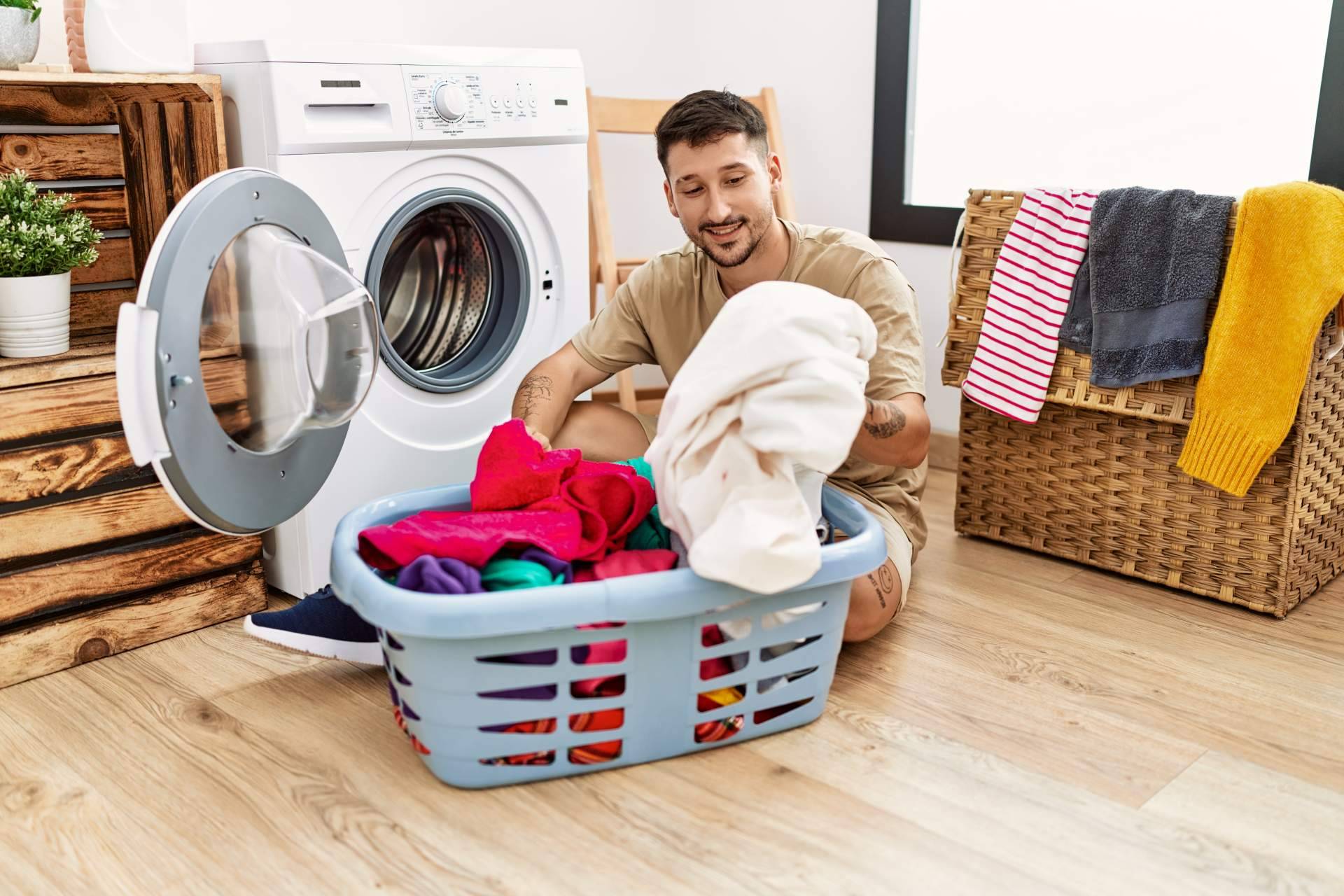 La optimización del agua y el tiempo doméstico se recupera con la reparación de lavavajillas Balay en Sevilla por manos expertas
