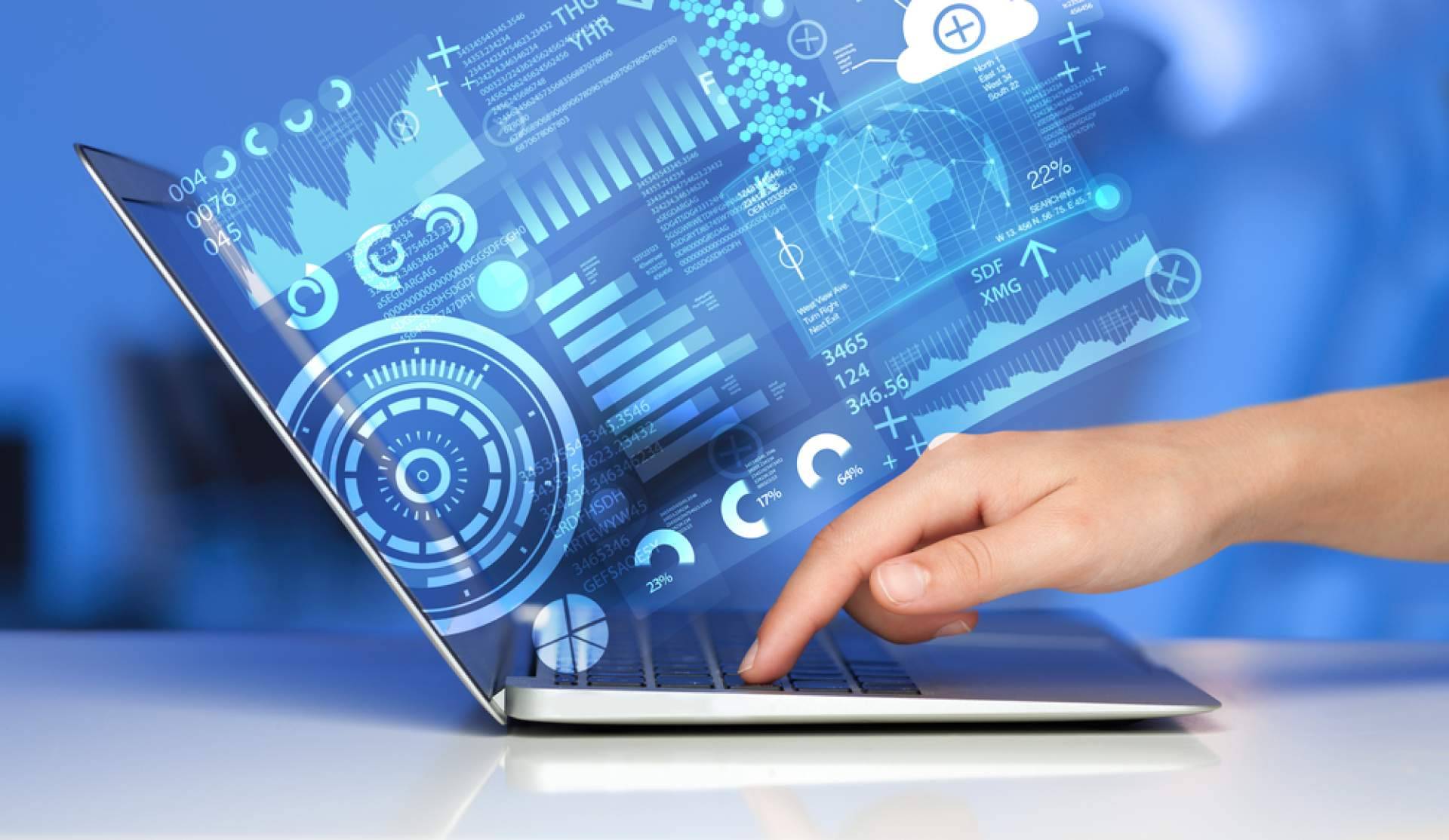 La evolución del software para PMO pasa por la inteligencia artificial y el análisis predictivo