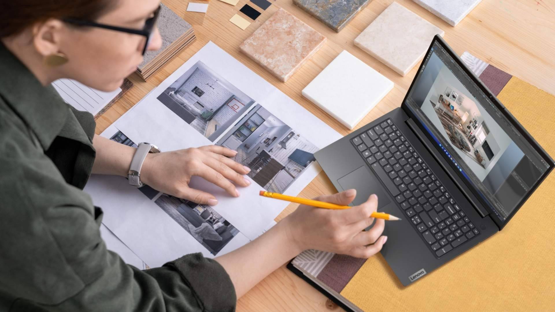 Lenovo Legion; especificaciones y rendimiento de su gama de portátiles gaming