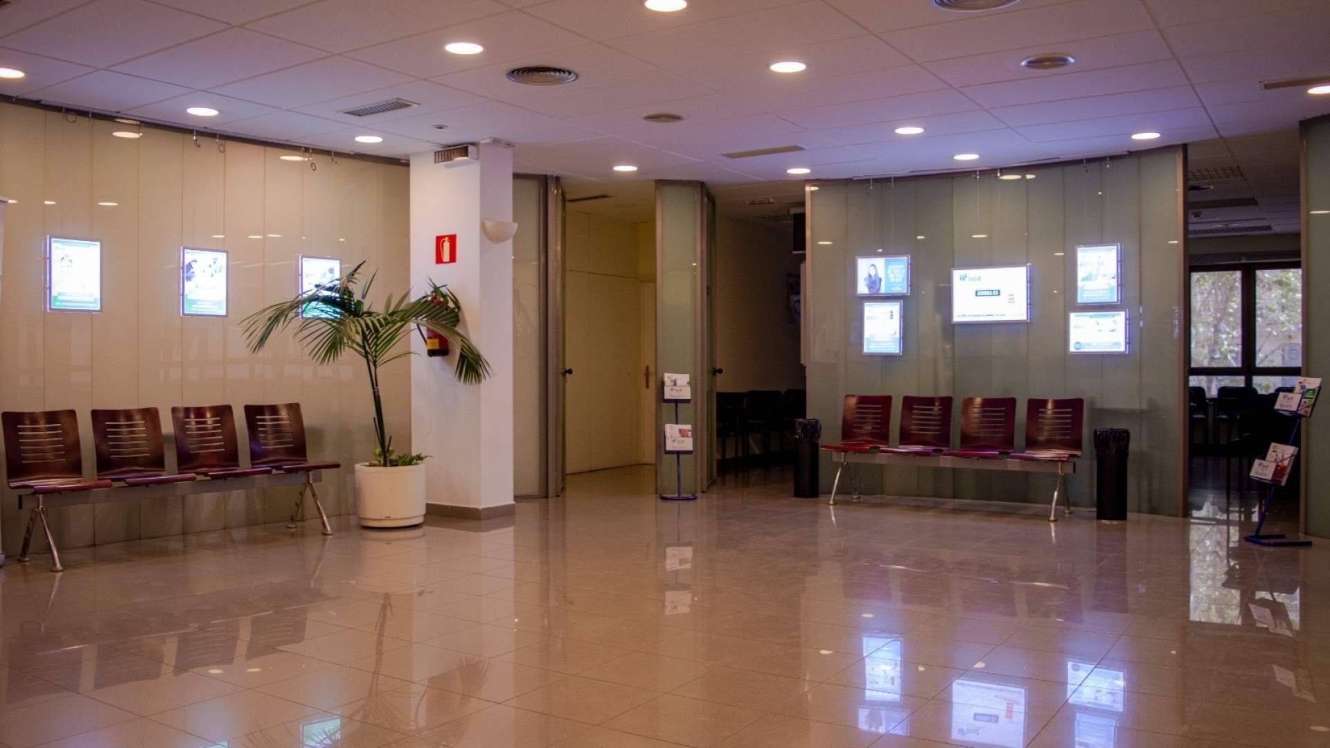 La matrícula abierta de ISED impulsa el acceso a formación especializada en profesiones de futuro
