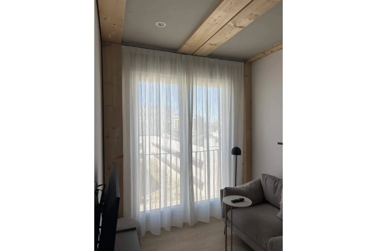 Textil Contract supera el centenar de proyectos hoteleros y acelera su crecimiento impulsada por el boom del Hospitality y el Flex Living