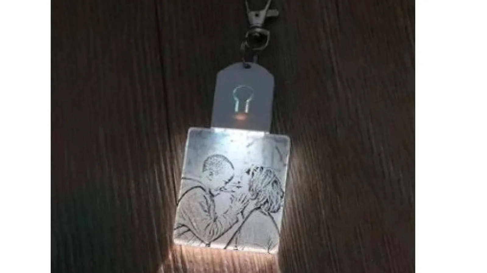La impresión express en Sevilla gana protagonismo con la propuesta de Raillo Regalos Personalizados