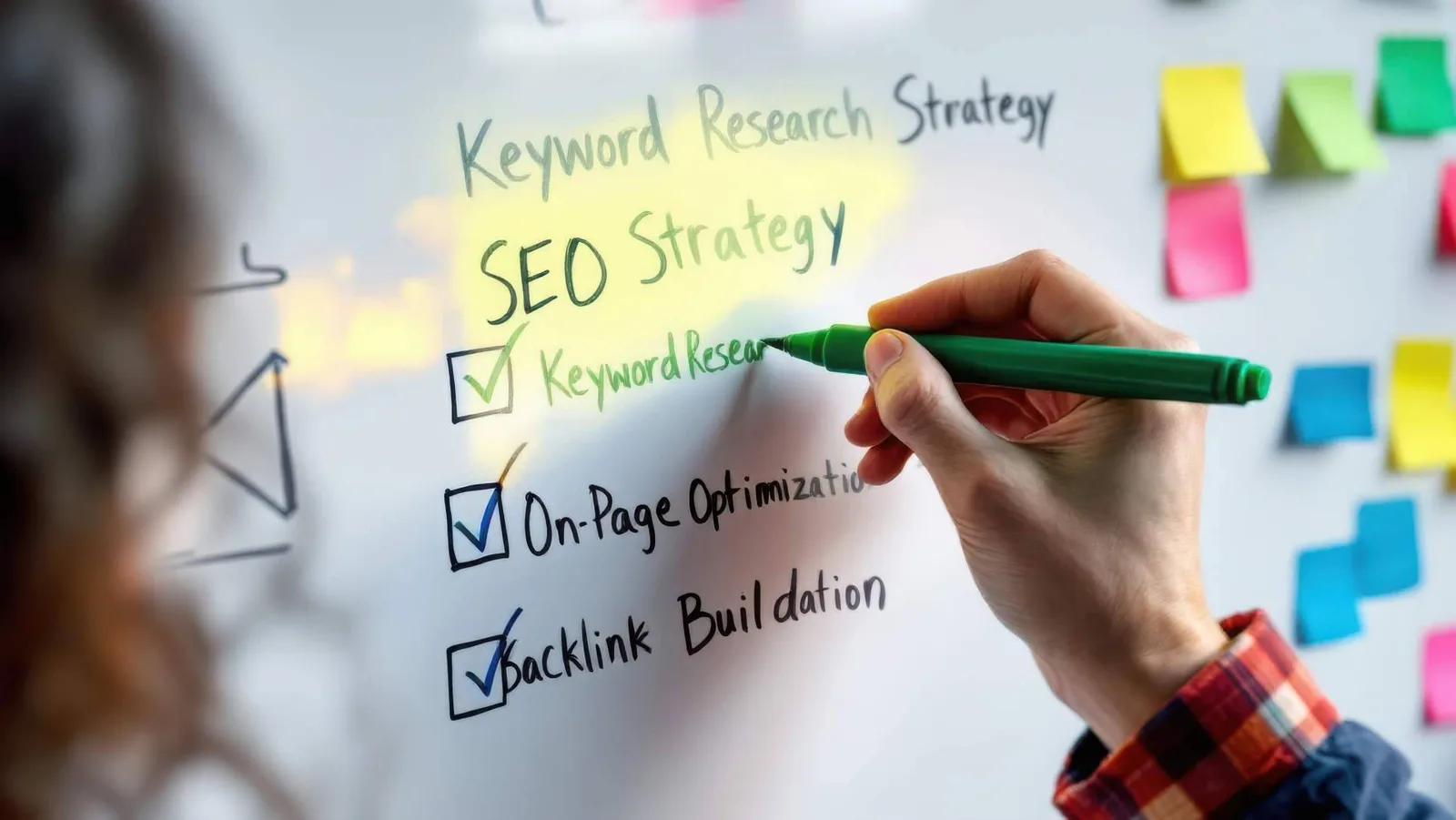 Claves para elegir la mejor agencia de SEO para una empresa en un entorno digital cada vez más competitivo
