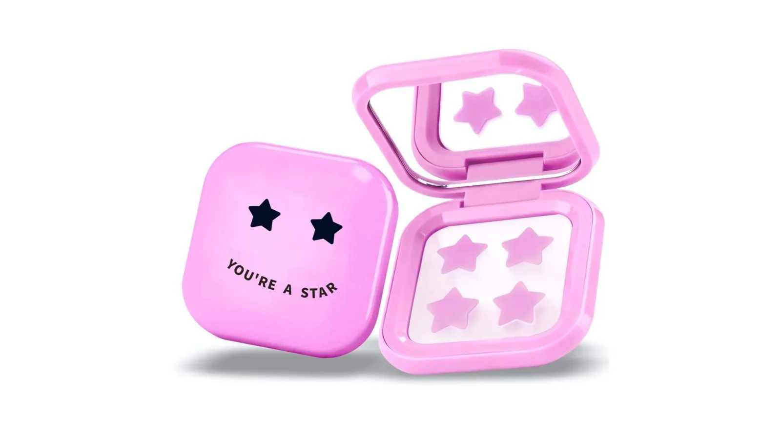 Kit de rescate contra las imperfecciones; cómo usar correctamente los nuevos pimple patches de Biovène Barcelona